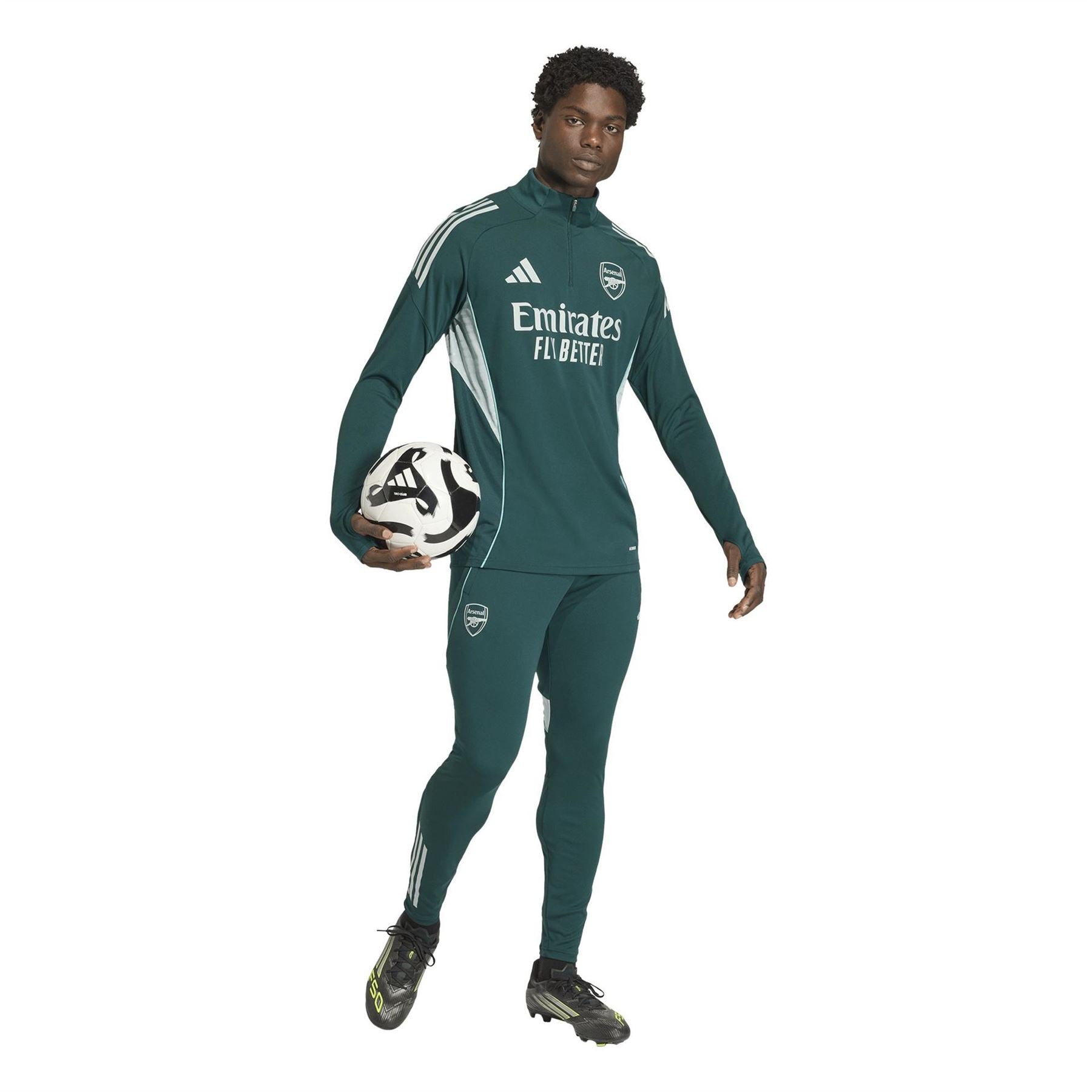 adidas Afc Trn Pant Sn63