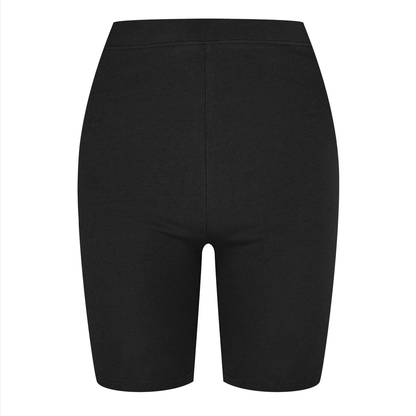 USA Pro Pro Jersey Slim Fit Logo Print Shorts