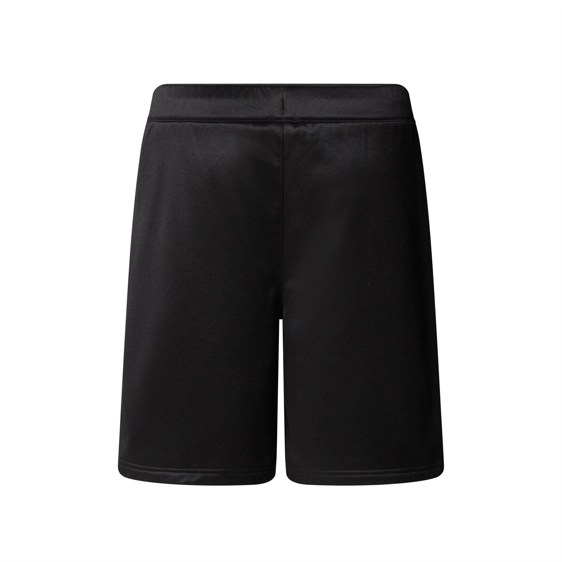 The North Face North Face Reaxion Bermuda Shorts with Elasticated Waistband