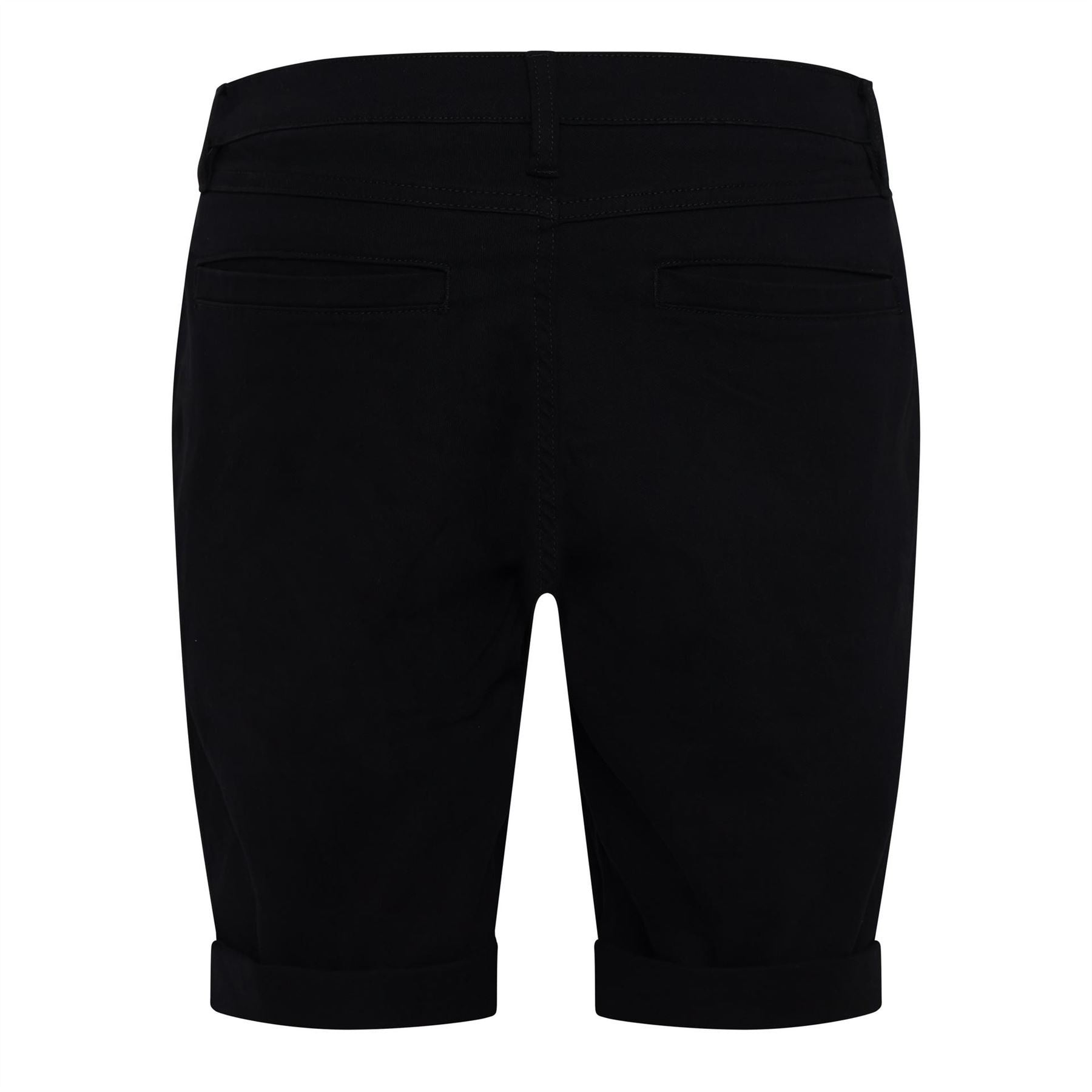 Duck and Cover Moreshore Chino Sn99
