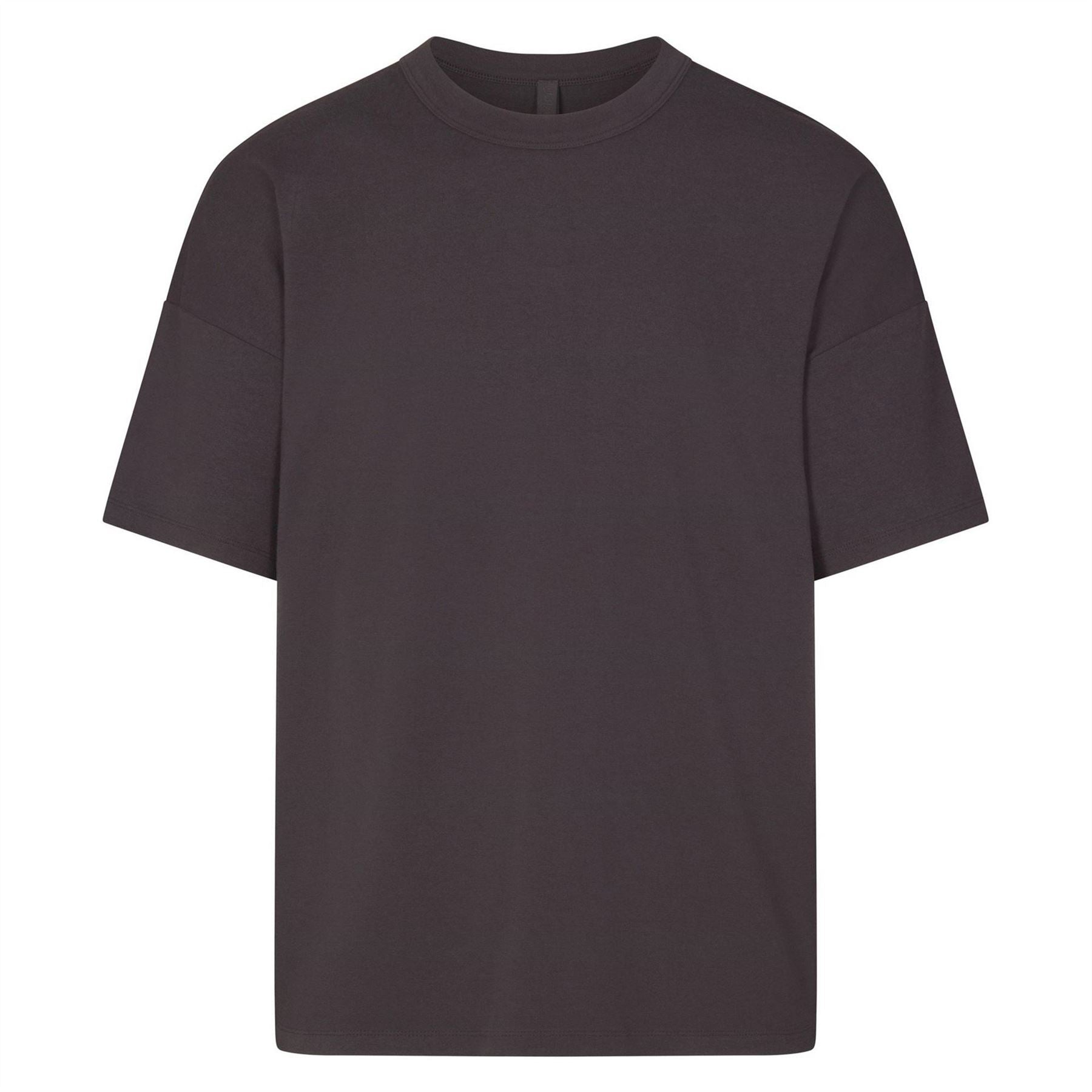 SKIMS Relaxed T-Shirt