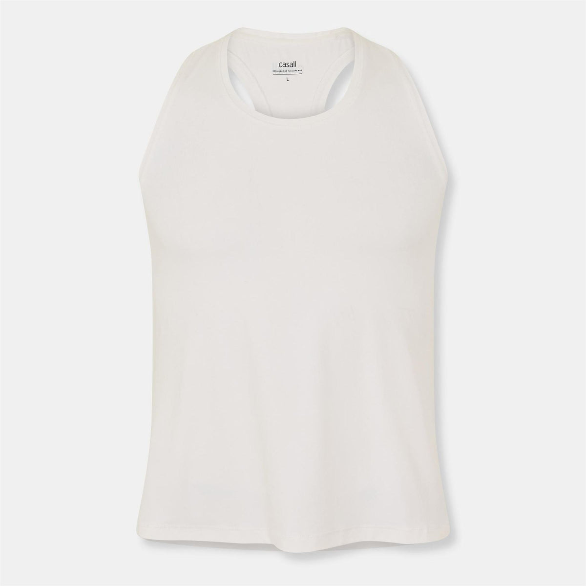 Casall Performance Gym Vest