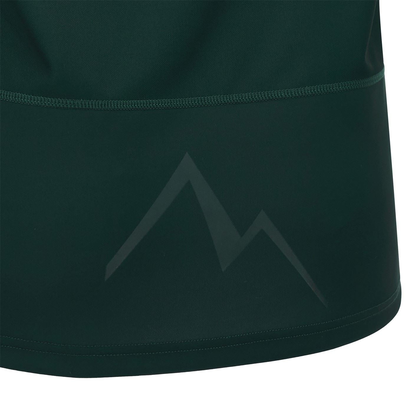 Macron Section Paloise Home Shirt 2023 2024 Adults