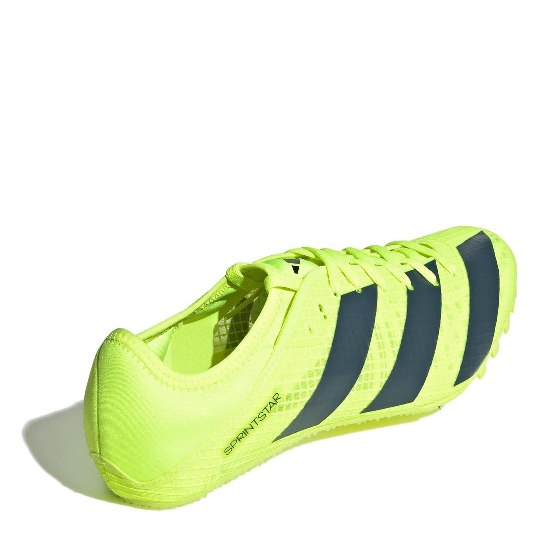 adidas Sprintstar Shoes Adults