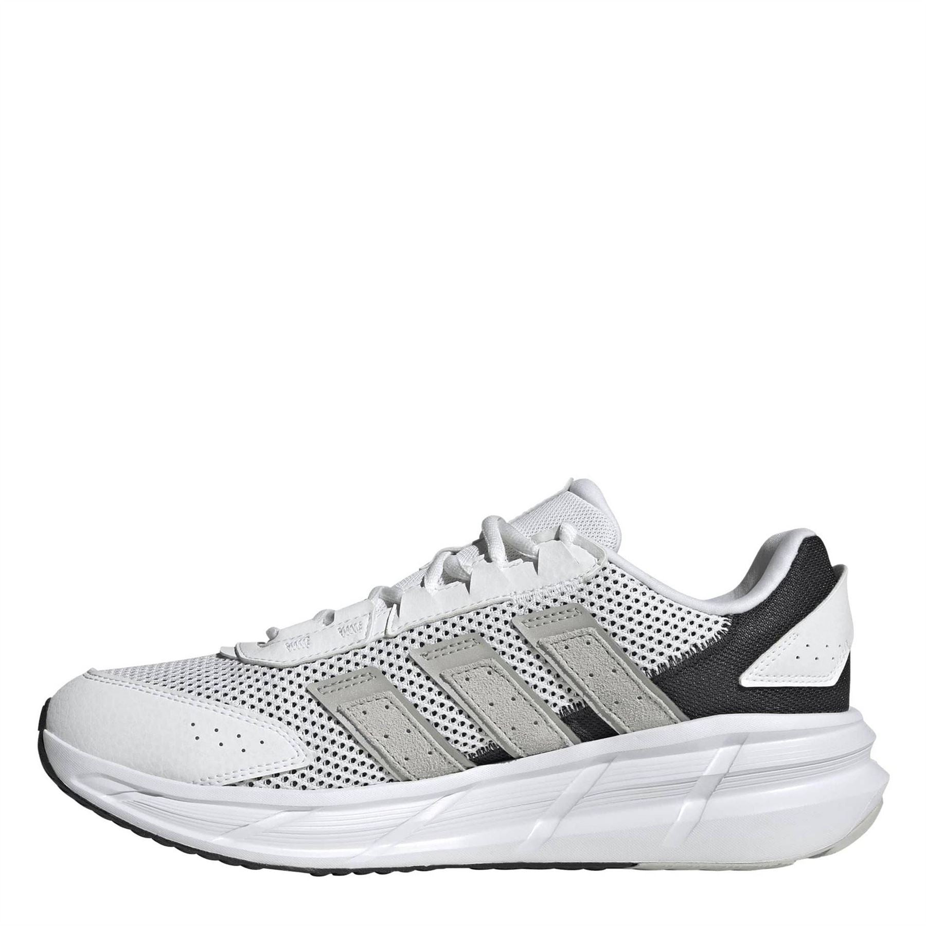 adidas Astrastar Low Top Trainers