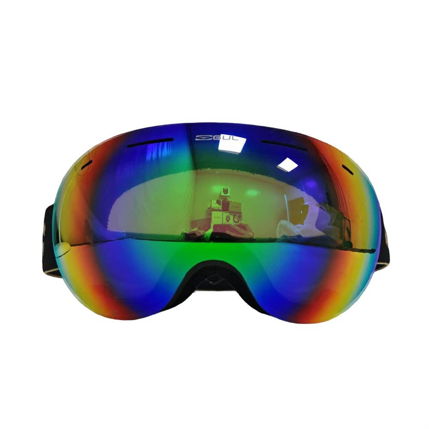 Gul Mens Ski Goggle