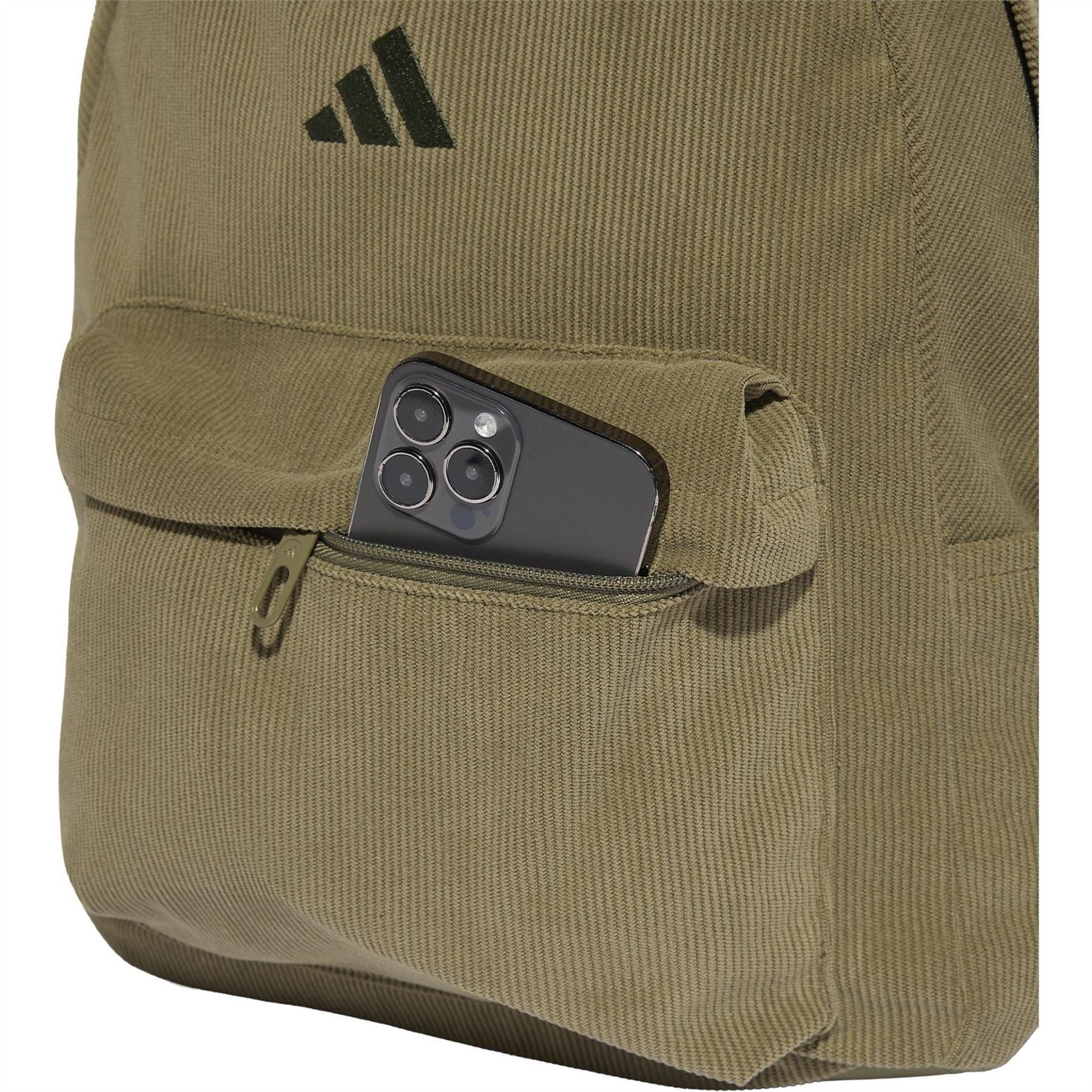 adidas Backpack