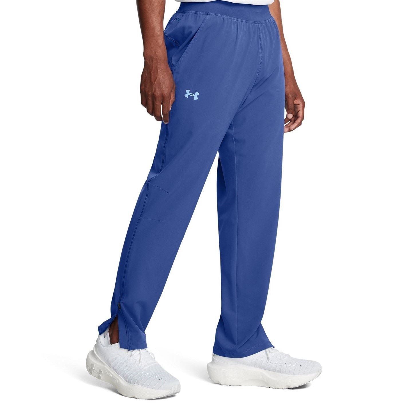 Under Armour Storm Running Sweatpants Athletic Pants