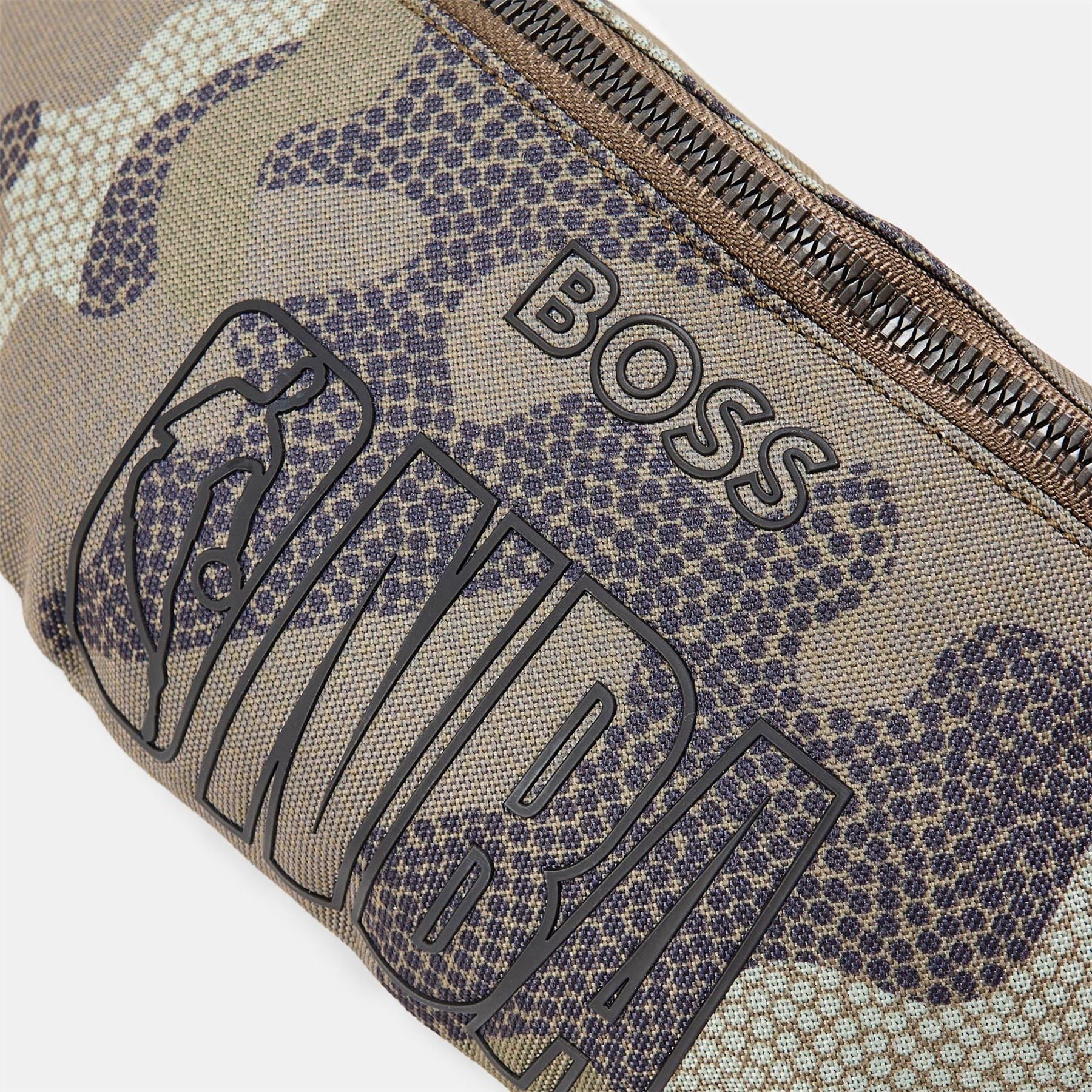 Boss Bum Bag