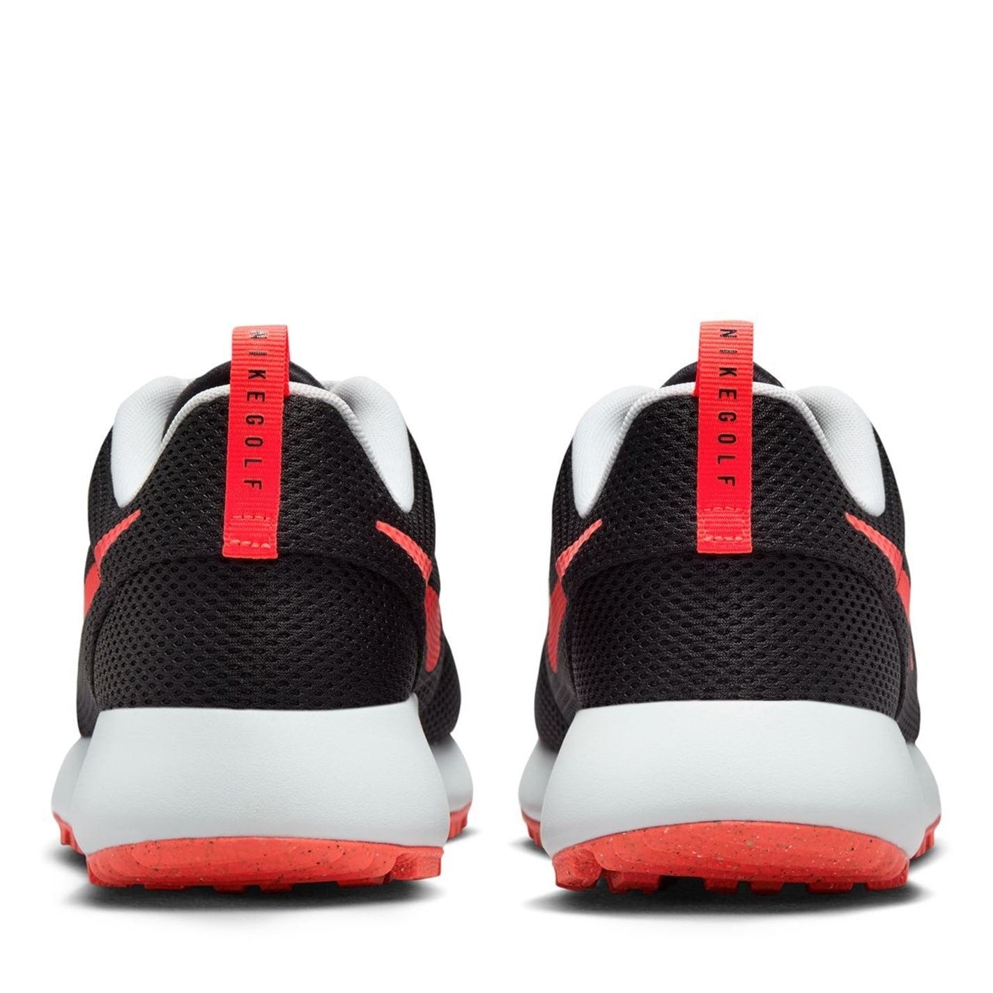Nike Roshe 2 G Golf Shoes