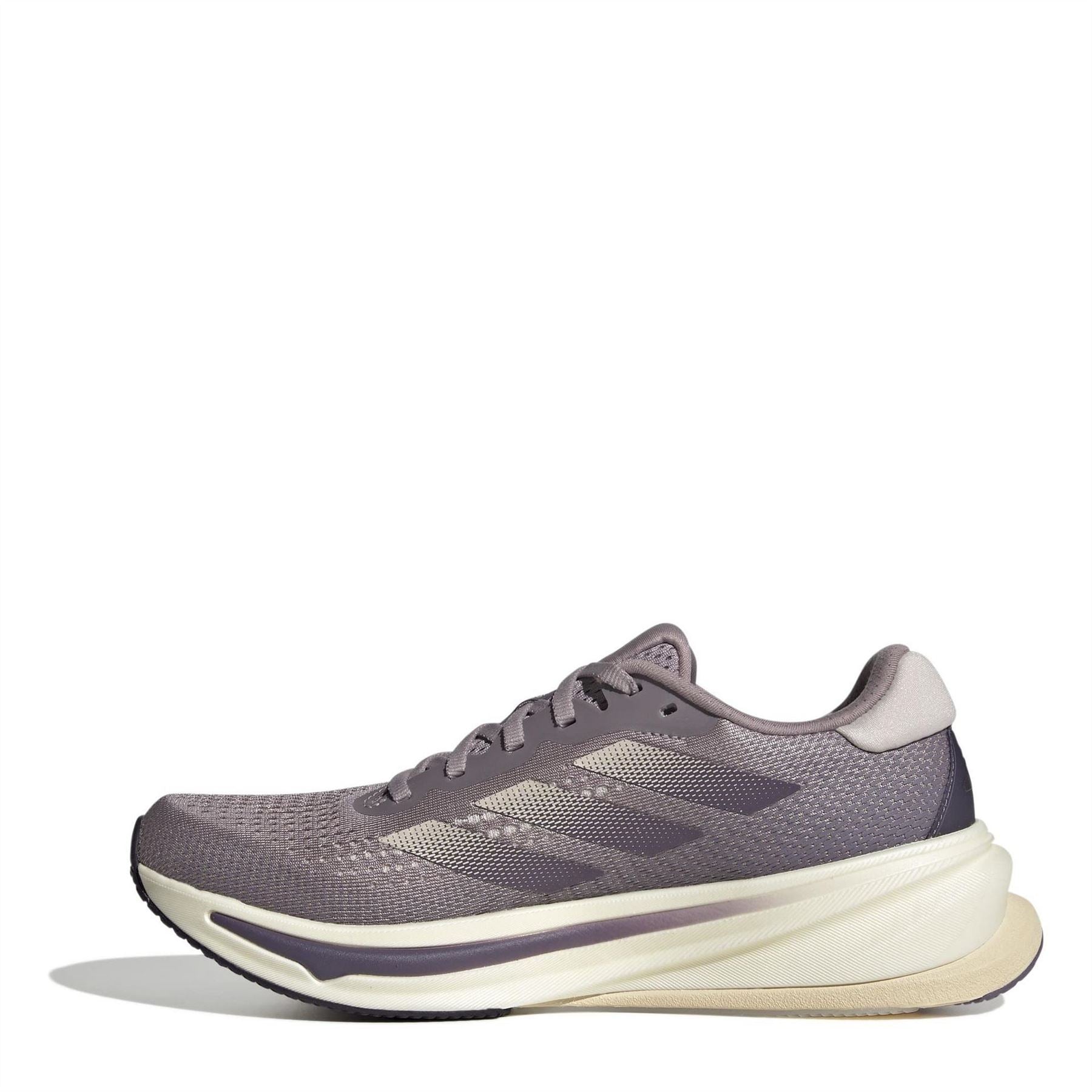 adidas Womens Supernova Rise Running Shoes