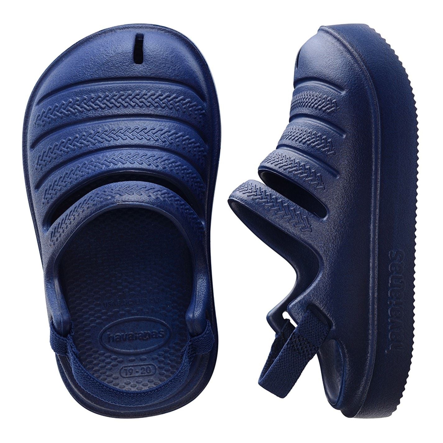 Havaianas Babies