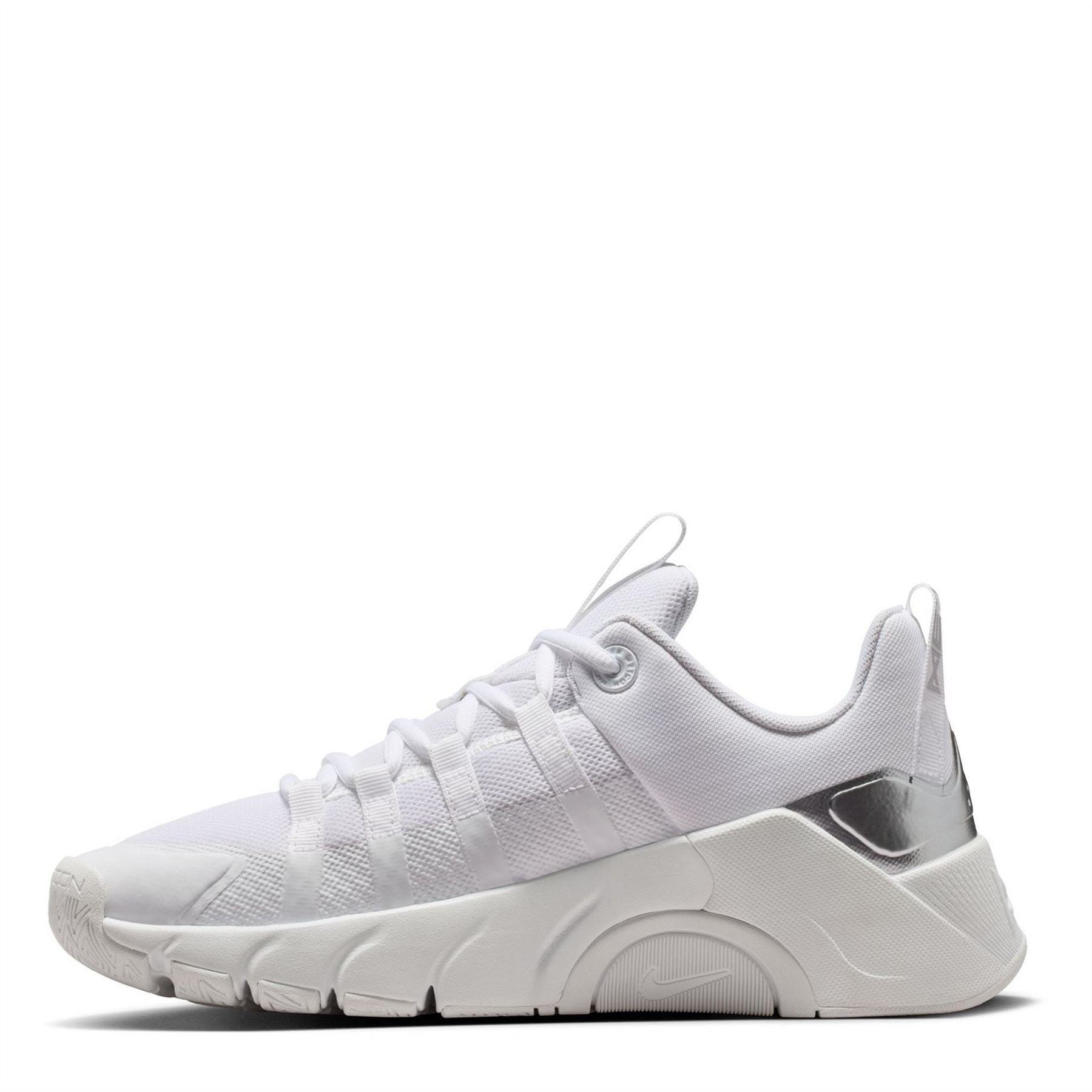 Nike Metcon 7 Training Shoes
