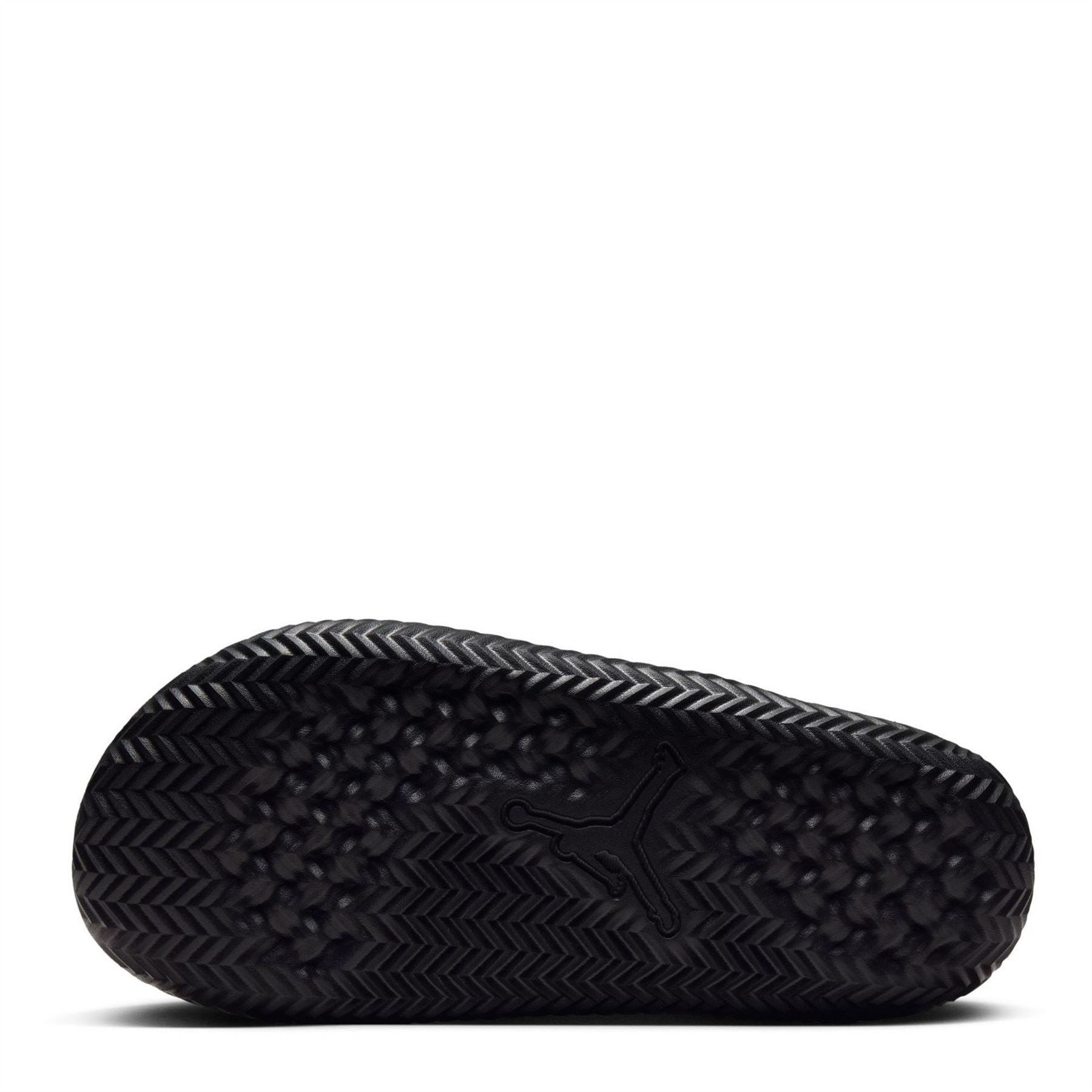 Air Jordan Mens 2.0 Slides