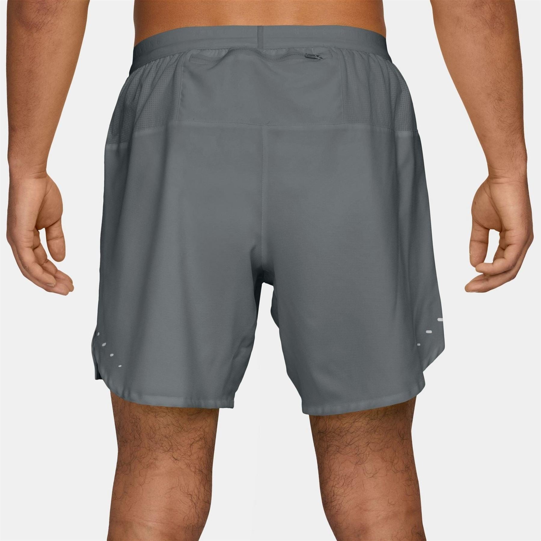Nike Stride 7in Shorts