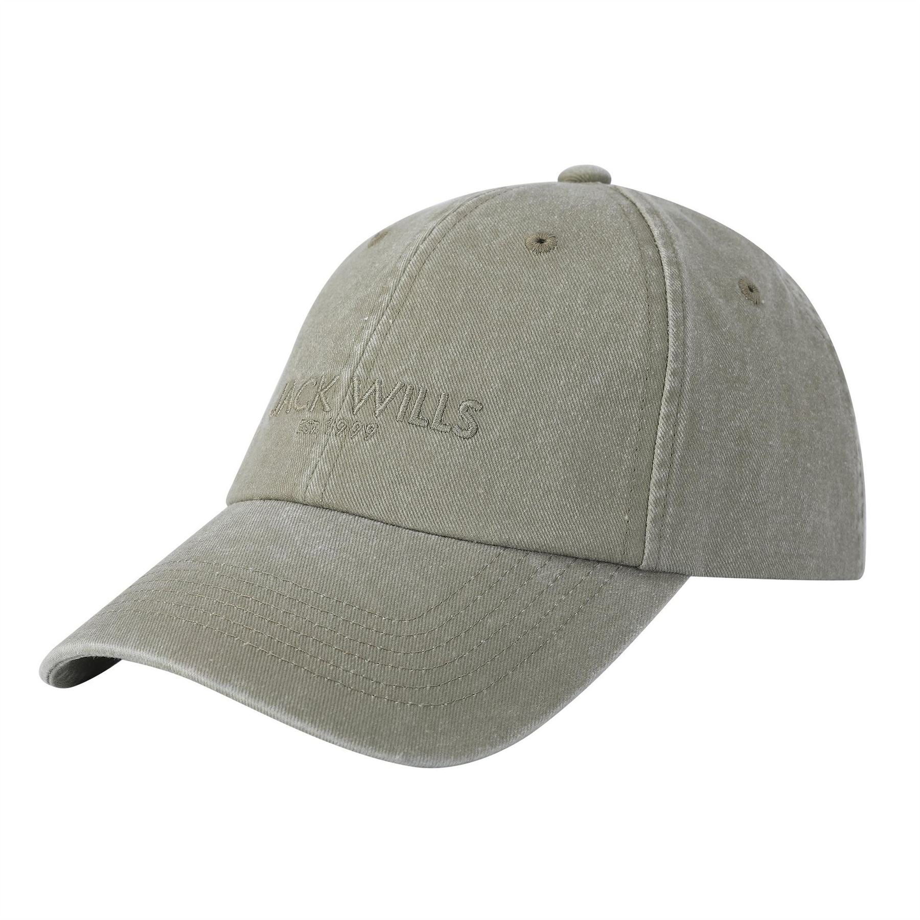 Jack Wills Cap