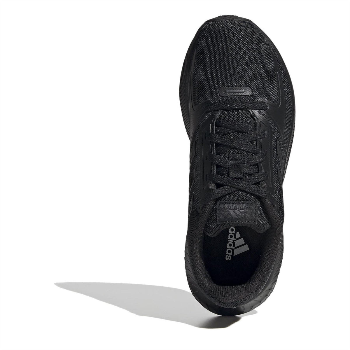 adidas Runfalcon 2.0 Low Top Trainers