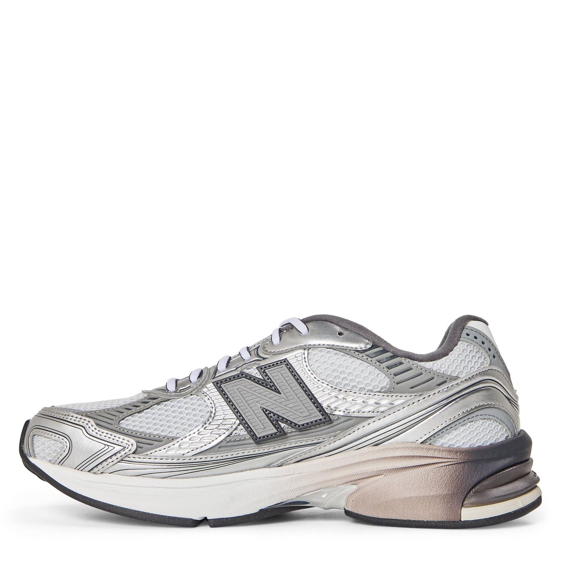 New Balance Mens 2010