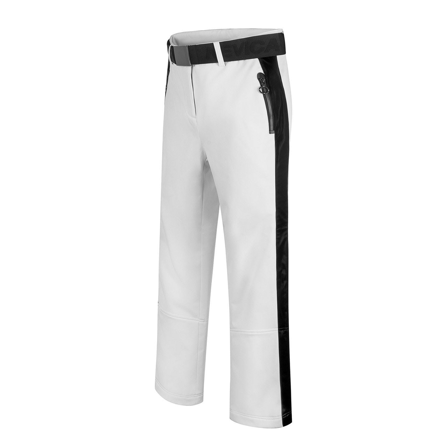 Nevica Neige Zipped Pocket Athletic Pants
