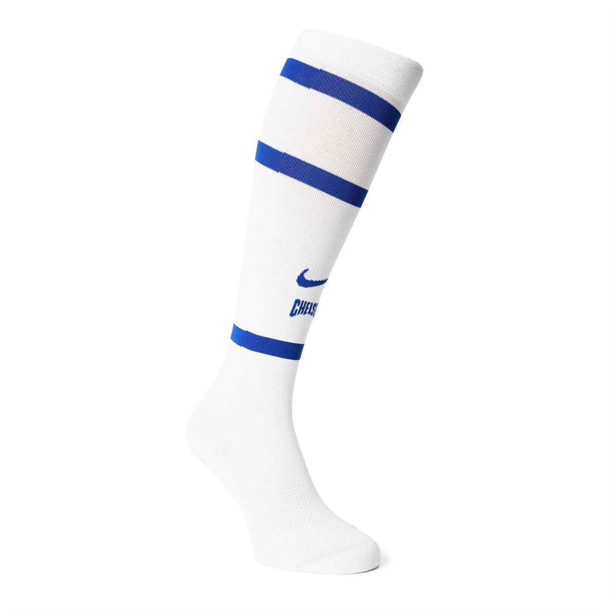 Nike Third Sock 2026 27