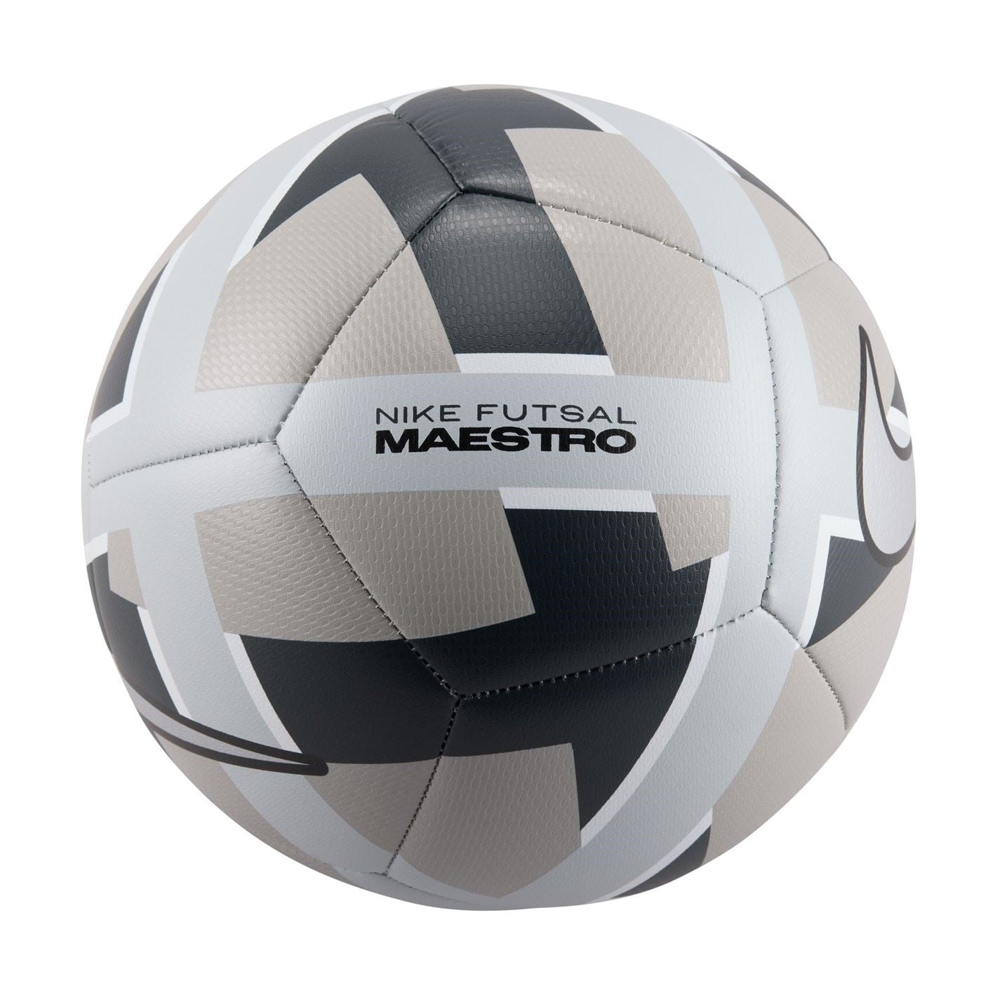 Nike Futsal Maestro Football Ball