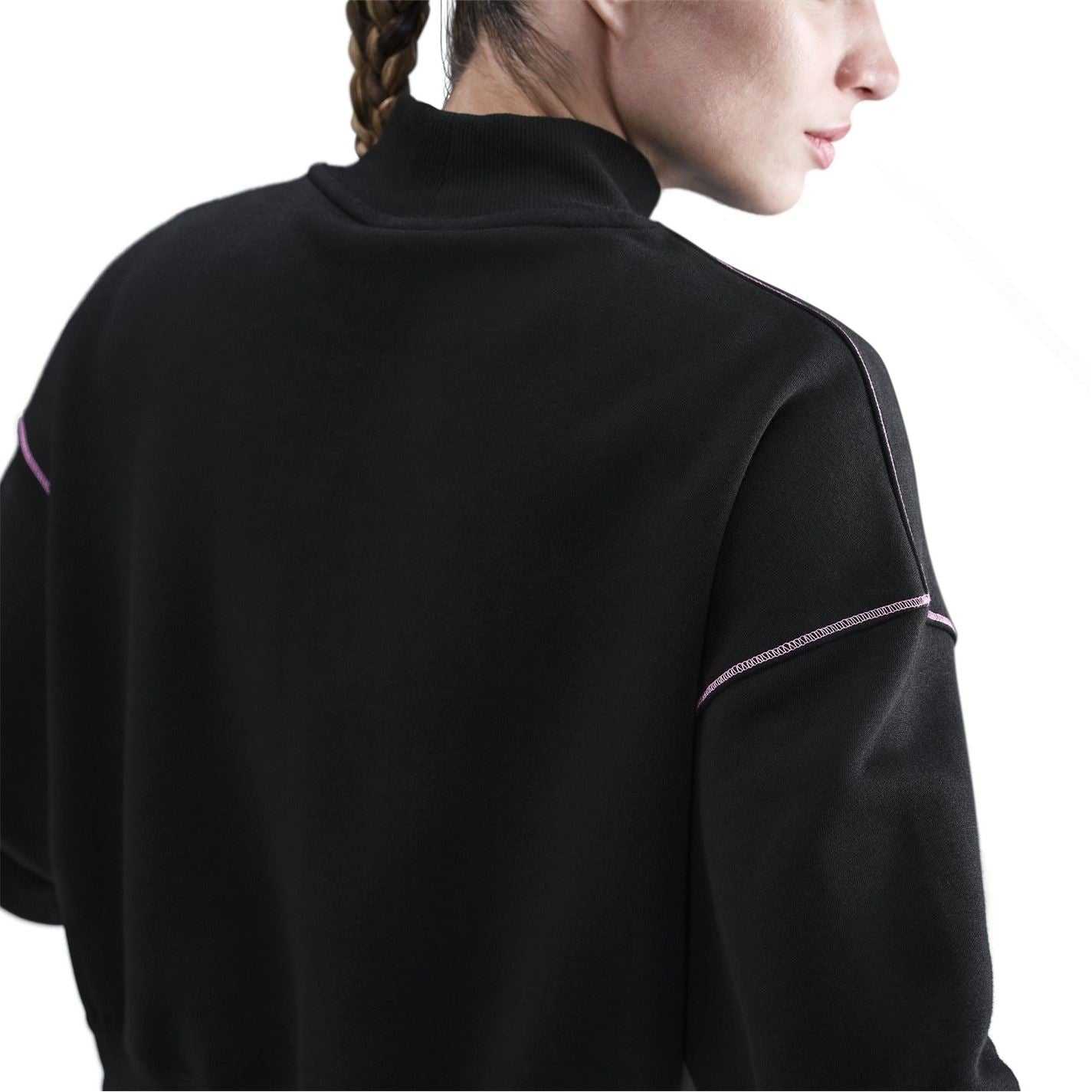 Nike Phnx Speed Crew Ld54