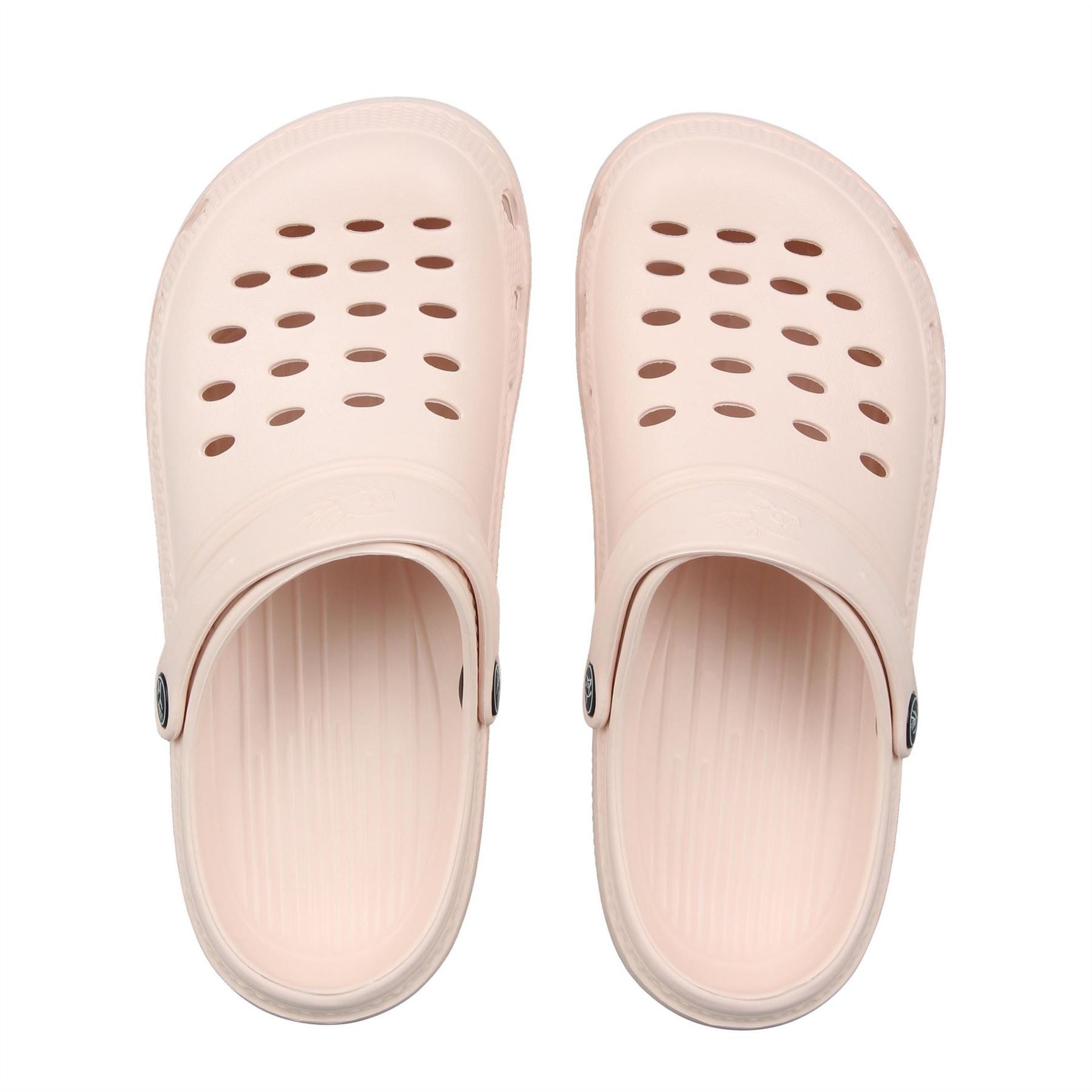 Hot Tuna Cloggs Ladies