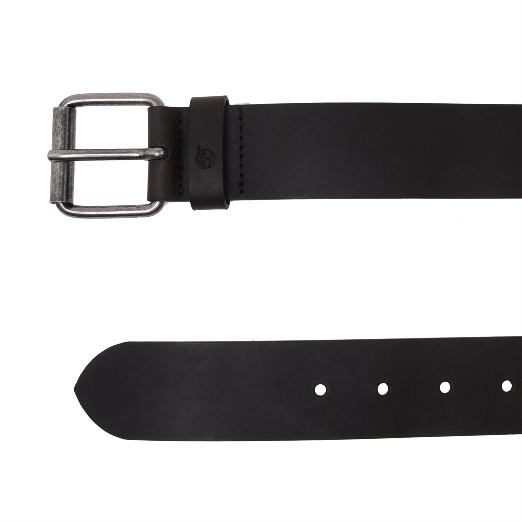 Timberland Belt