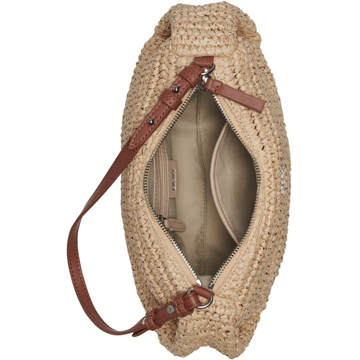 DKNY Remy SHD Bag Ld61