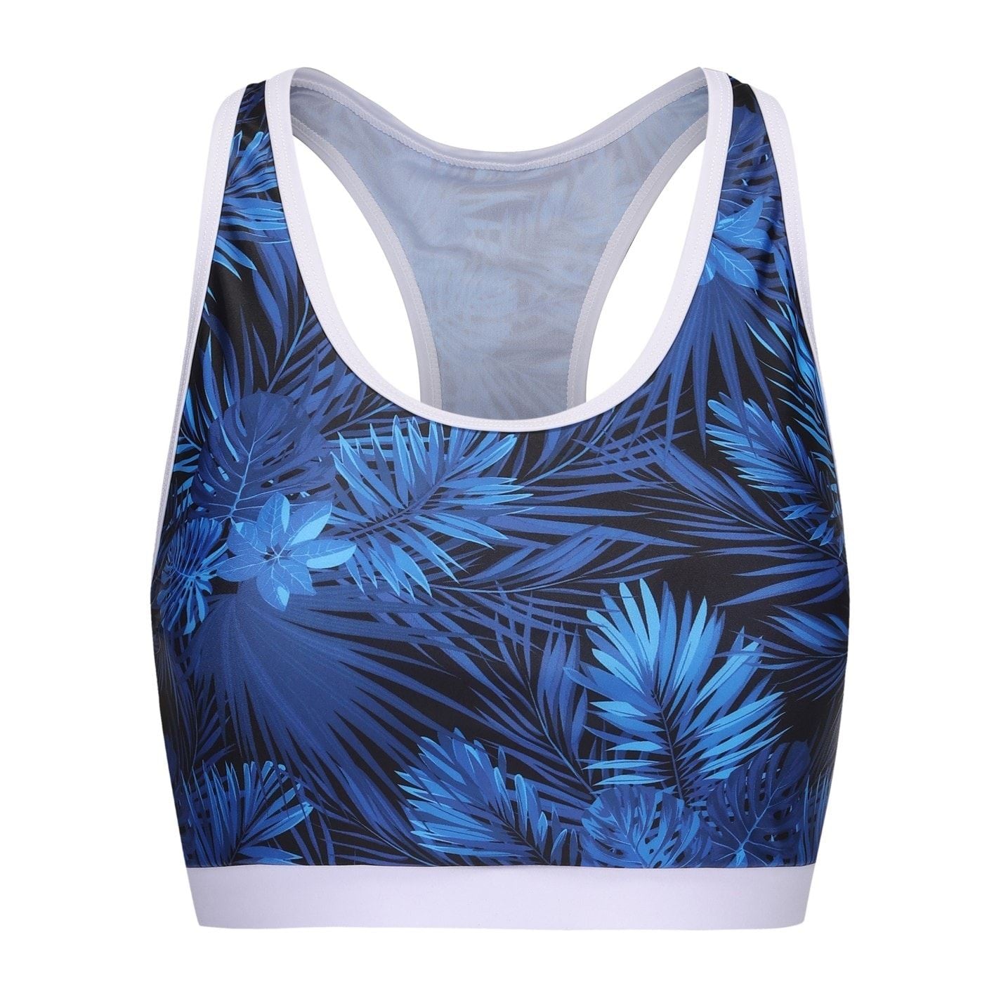 Slazenger Womens Swim Bikini