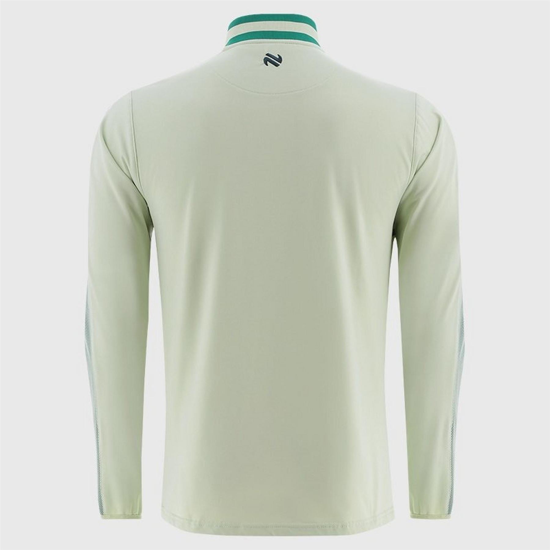 ONeills Mayo Nepal Half Zip Top Senior
