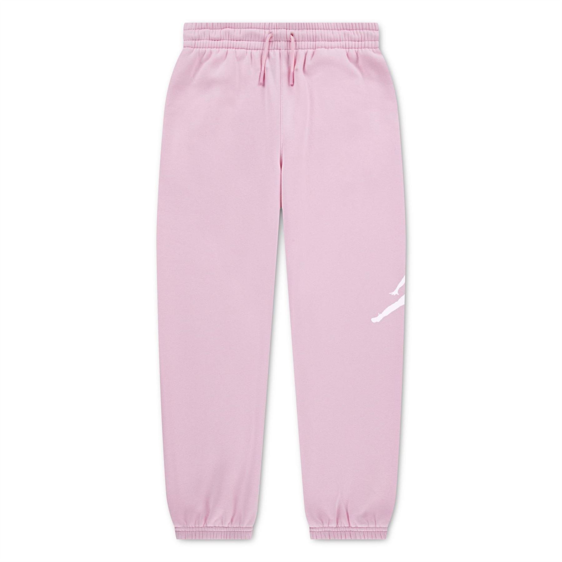 Air Jordan Jumbo Jumpman Jn71