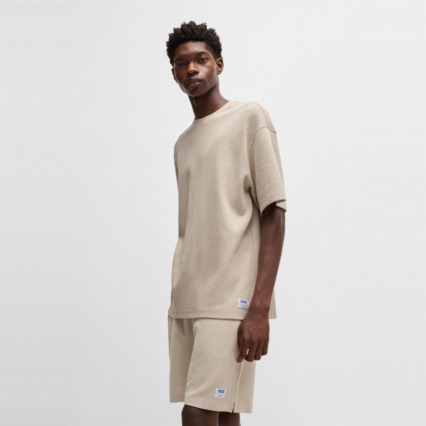 Hugo T-Shirt