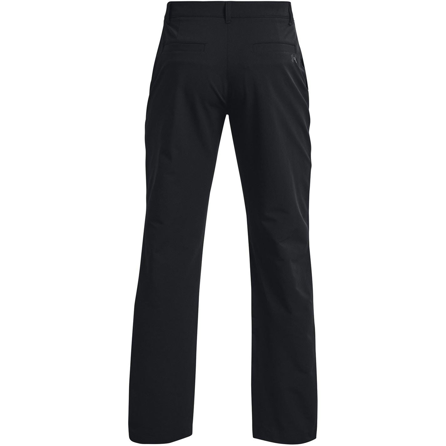 Under Armour Mens Armour Matchplay Tapered Pants