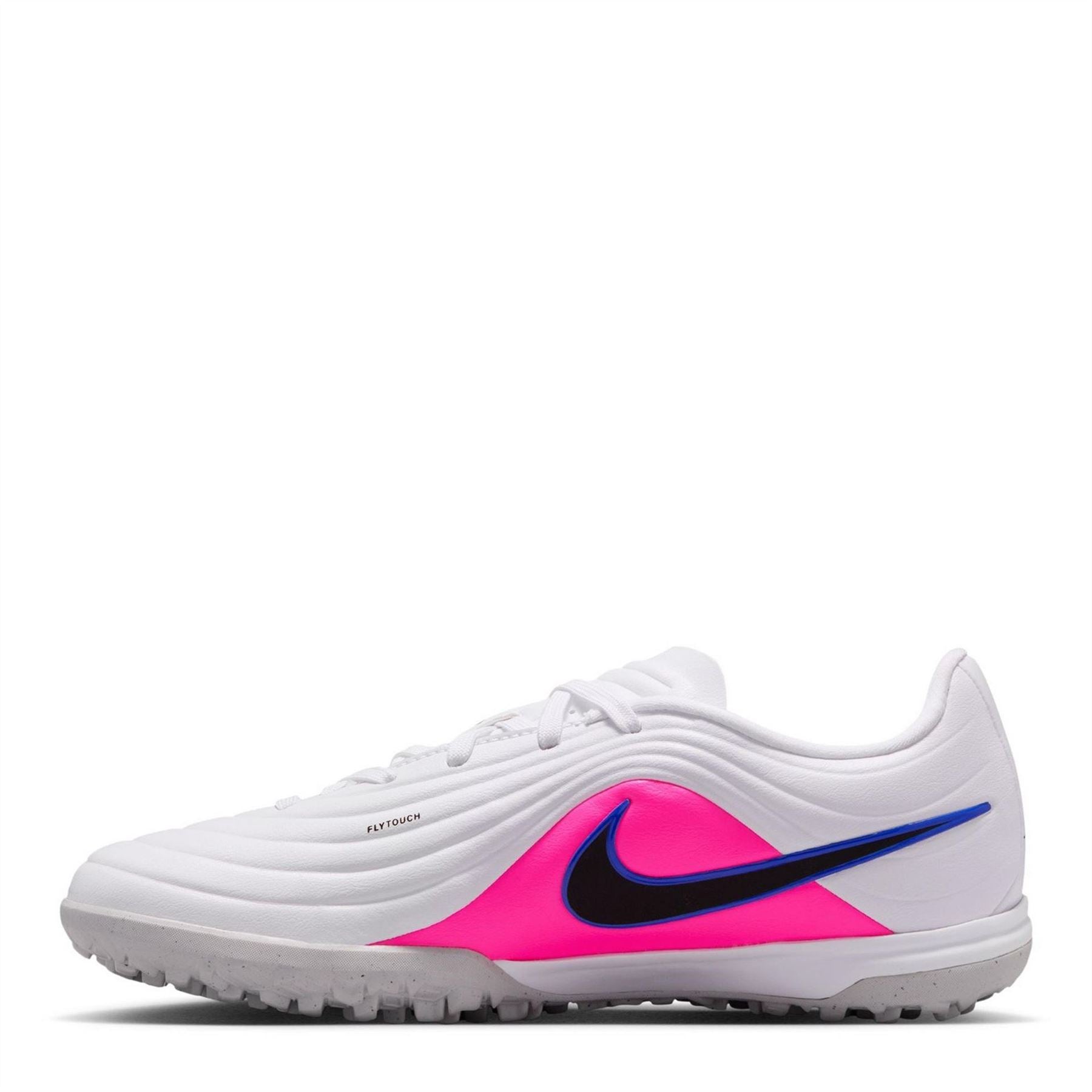 Nike Academy Junior Astro Turf Football Boots