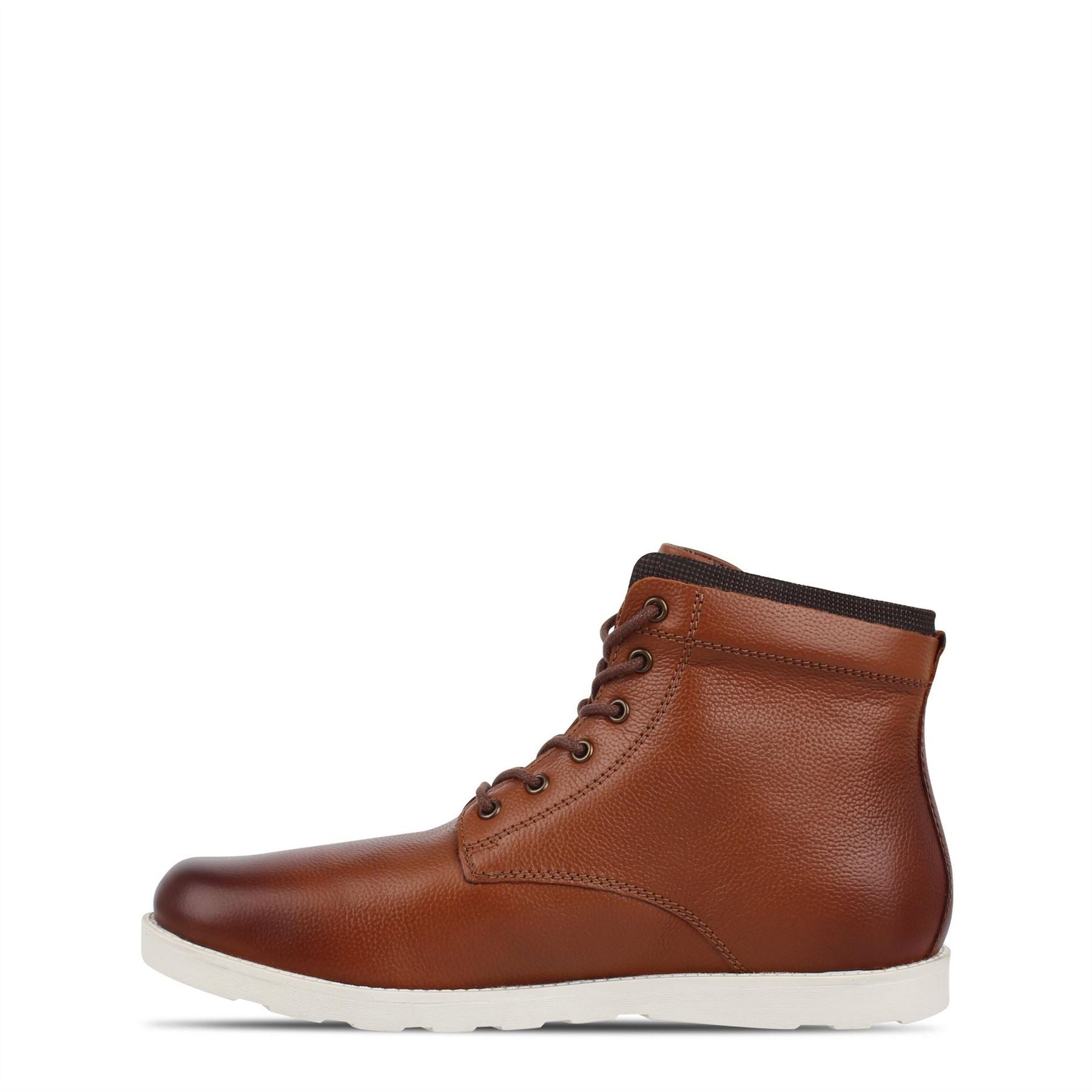 Firetrap Mens Shira Boots