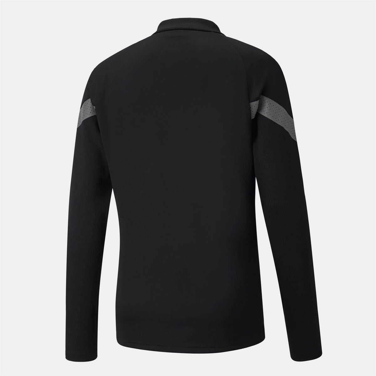Puma Trainig Quarter Zip Top