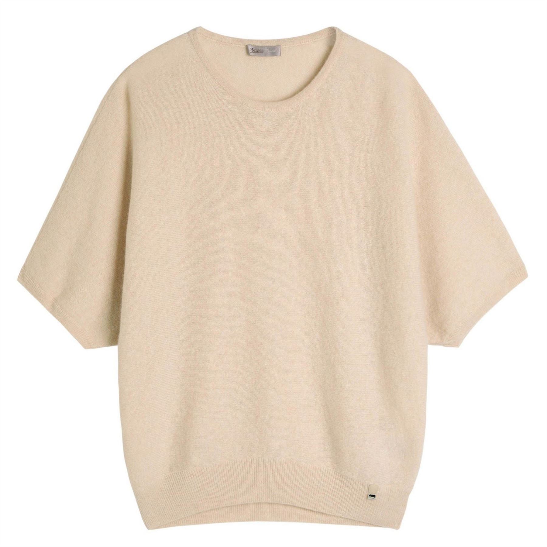 Herno Ss Pullover