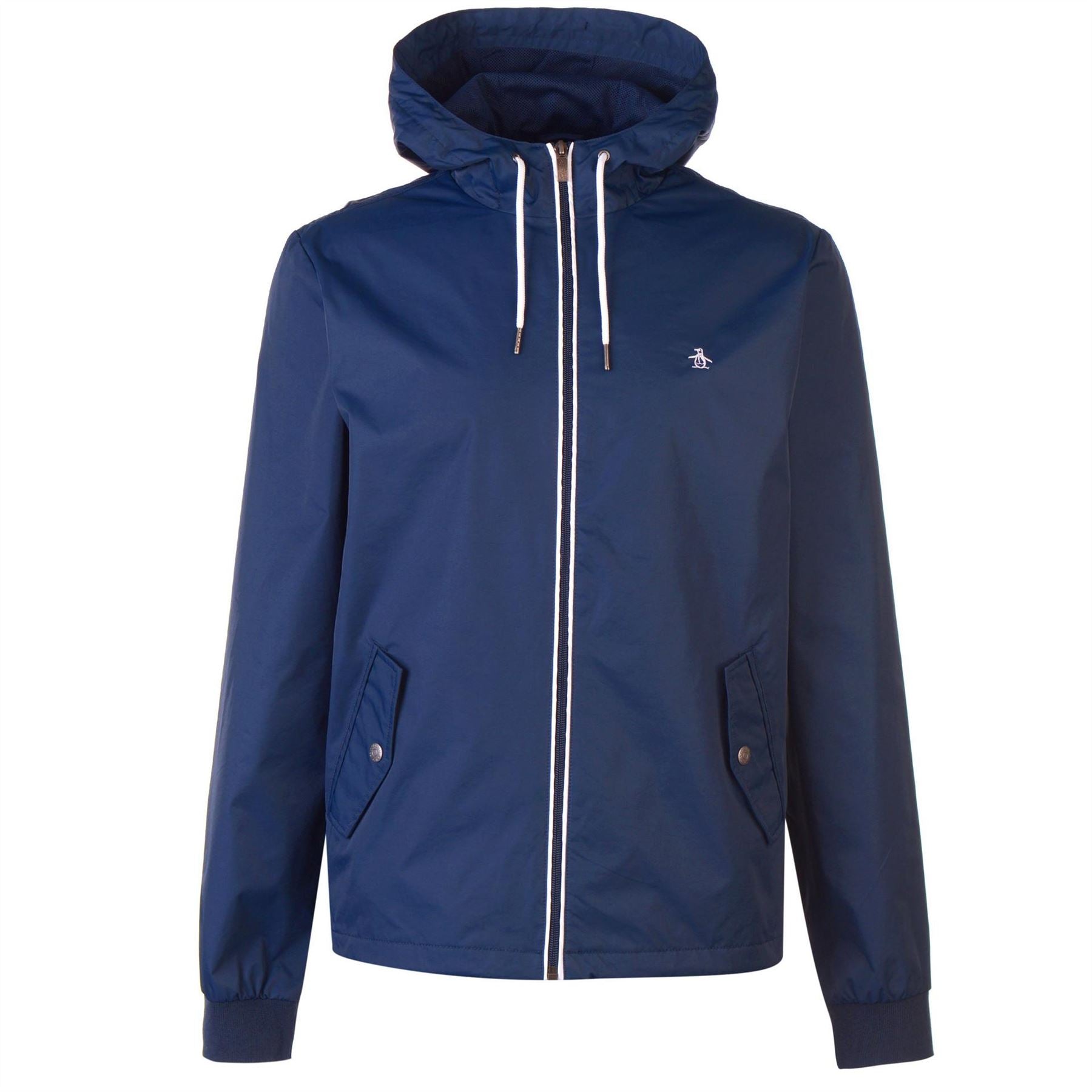 Original Penguin Jacket