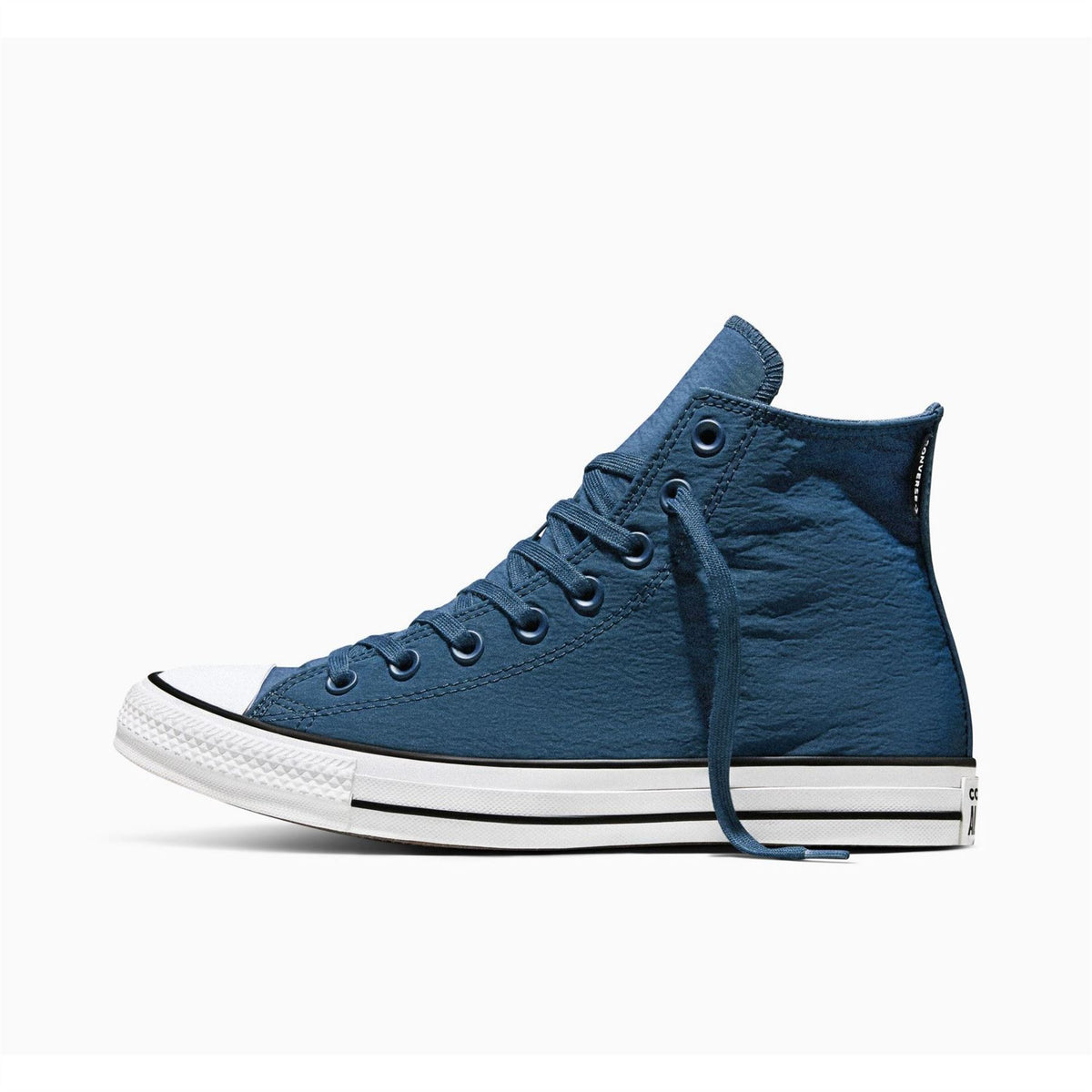 Converse Canvasas High Top Trainers