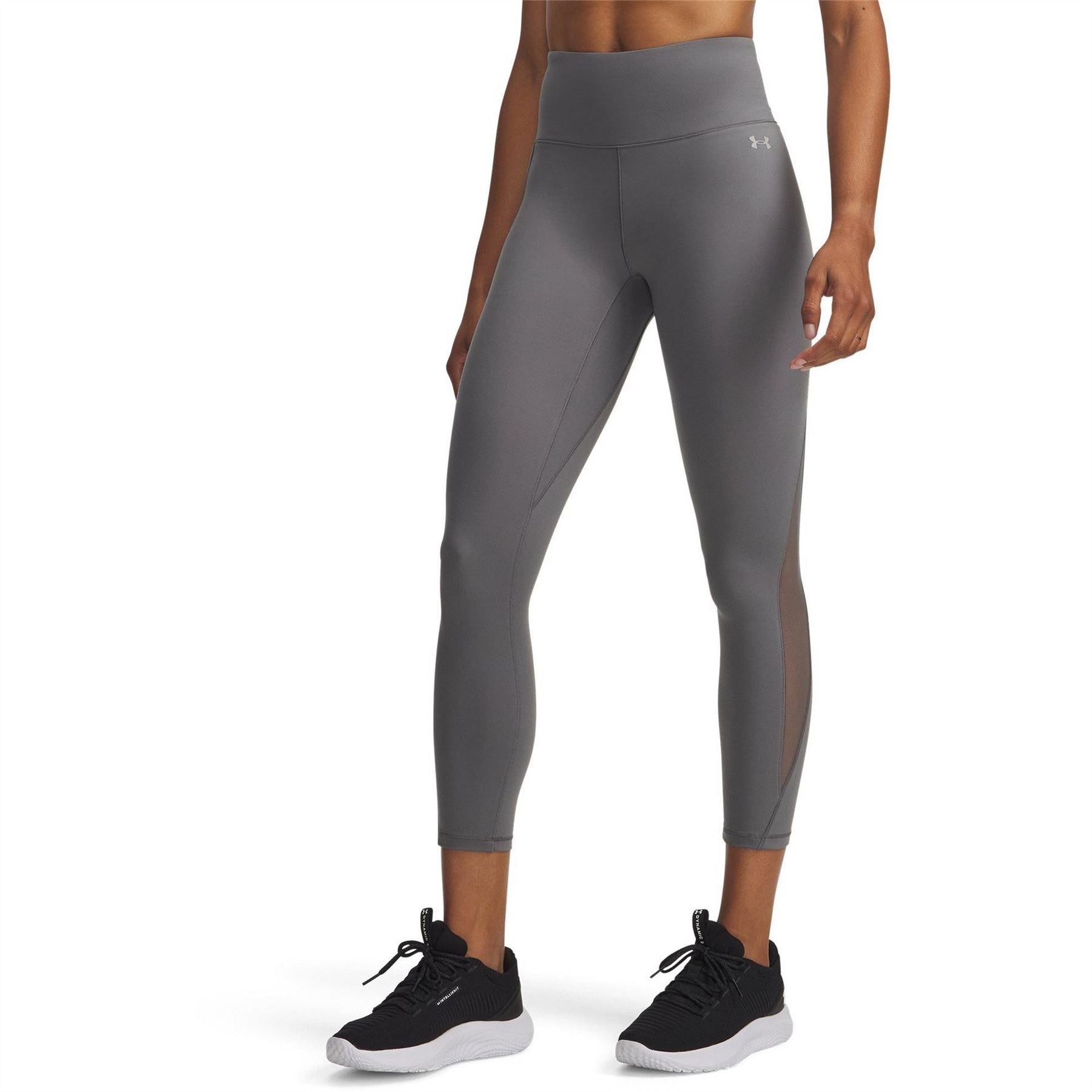 Under Armour Motion Mesh Tight