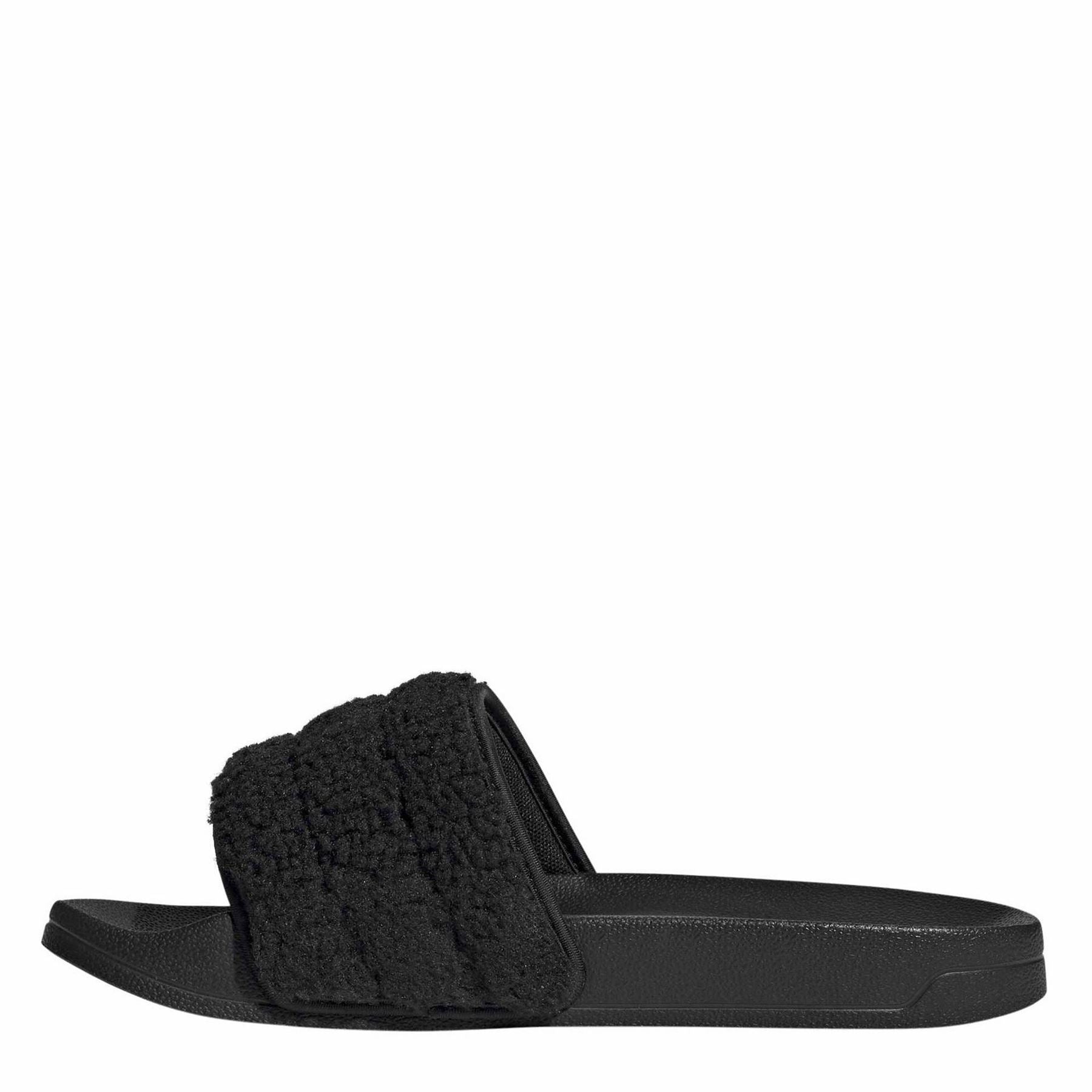 adidas Adi.noshower
