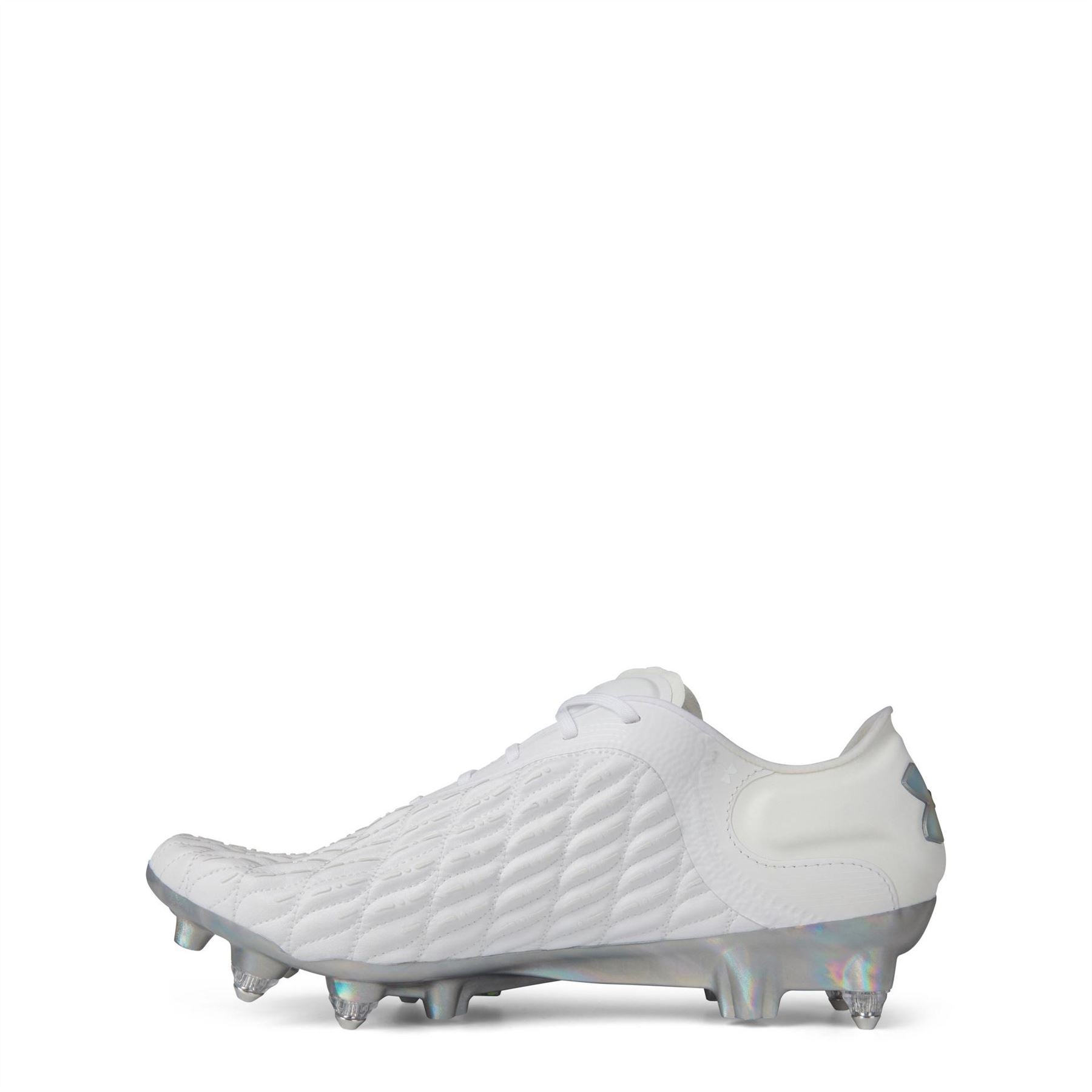 Under Armour Elite 3.0 Hybrid Firm Ground Football Boots Adults