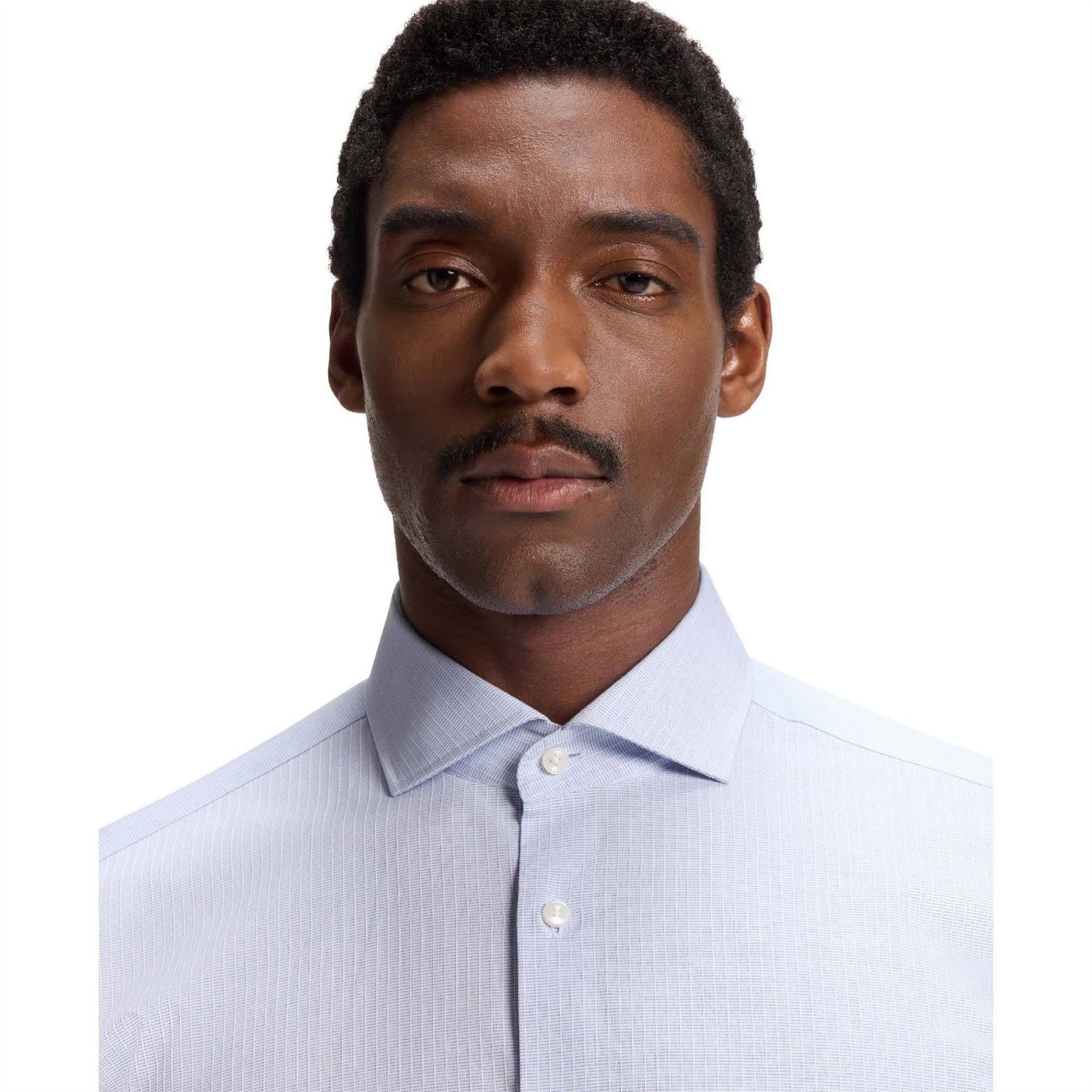Boss Joe Spread C1 222 Regular FiT-Shirt