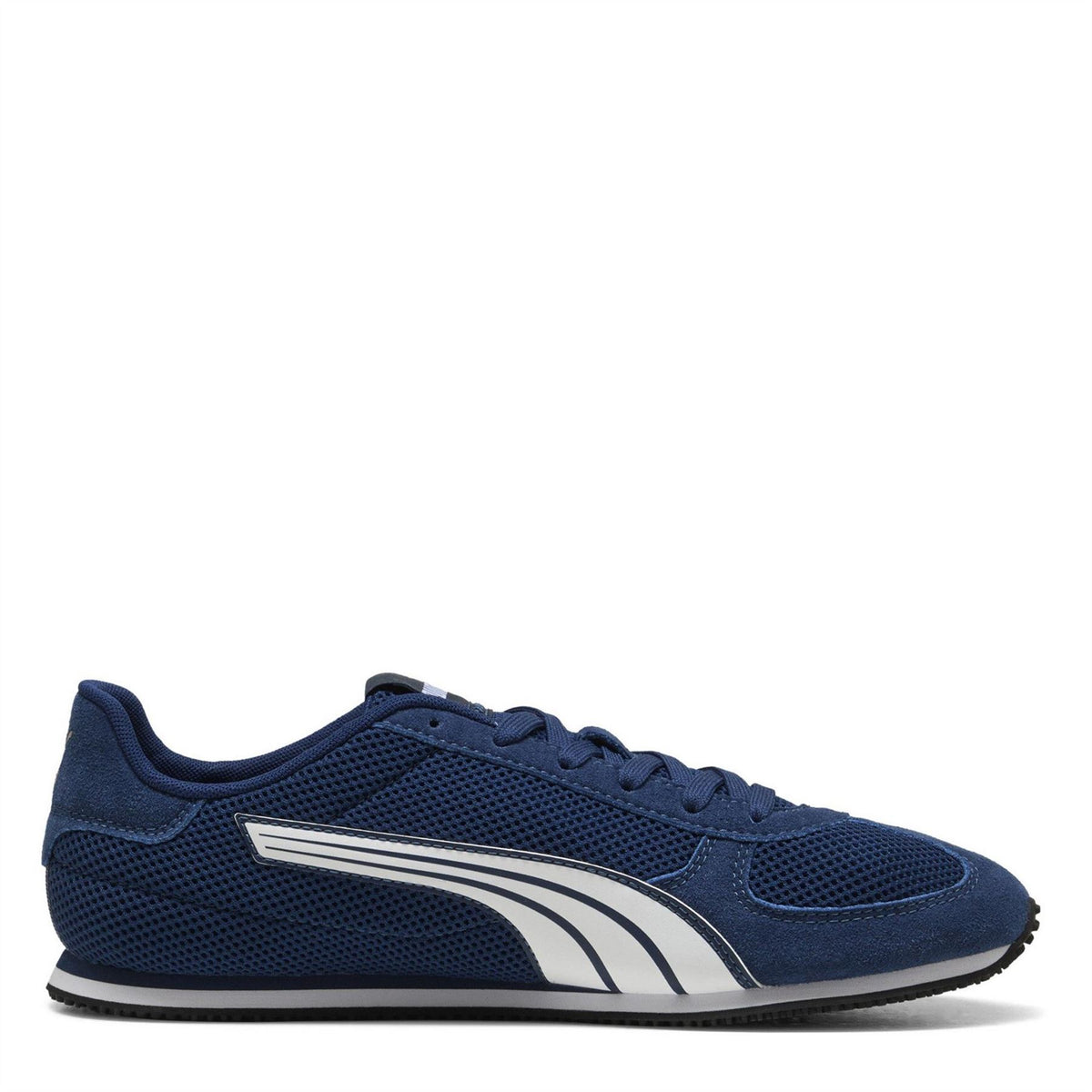 Puma St Track Sn63