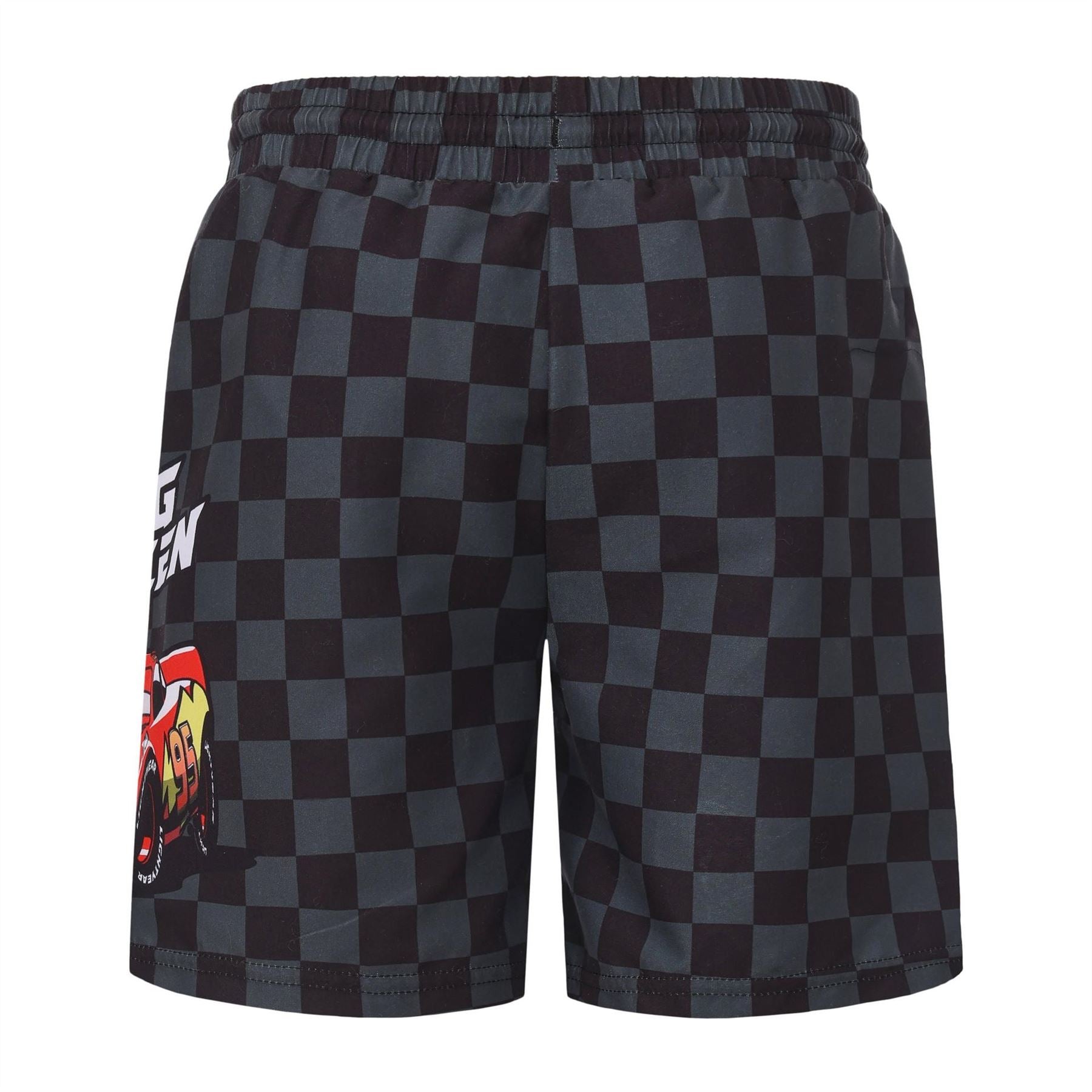 Character Swim Shorts Infants