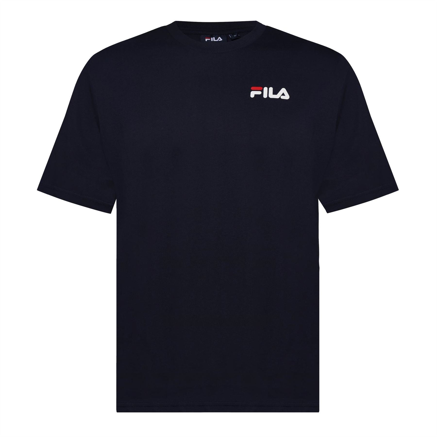 Fila Chaz Graph LG T Sn99