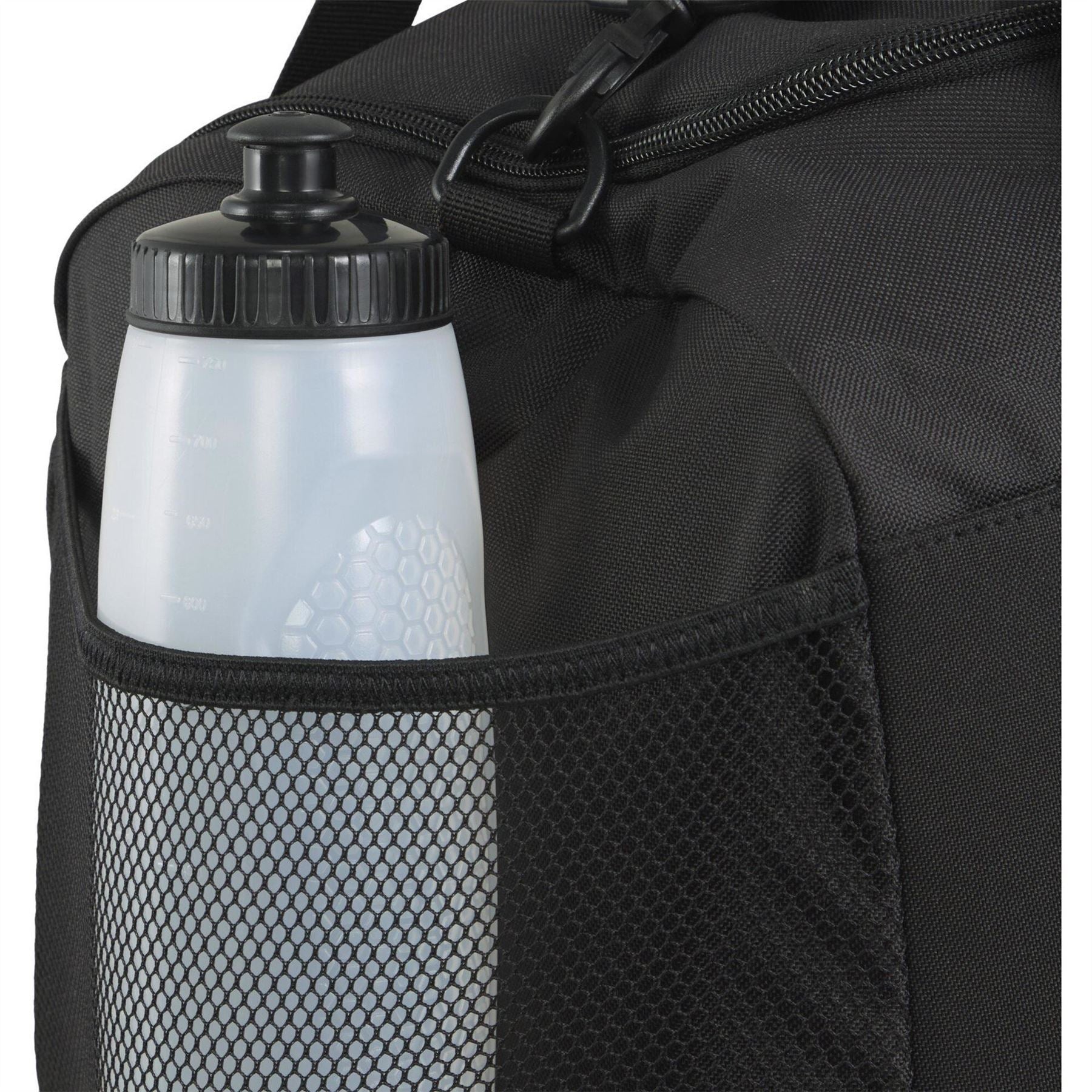 Puma Medium Sports Bag Holdall Unisex Adults