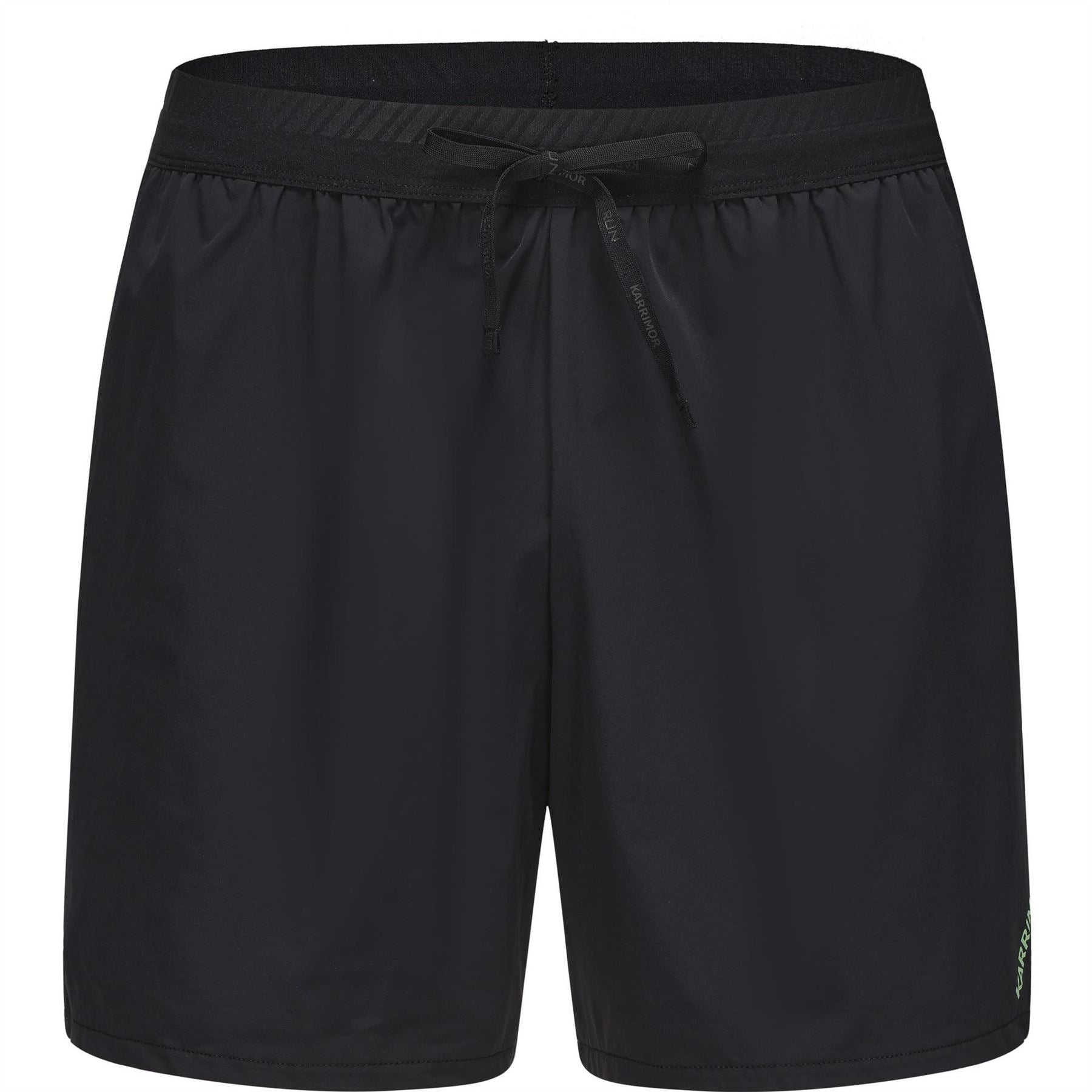 Karrimor Mens X 5in Shorts