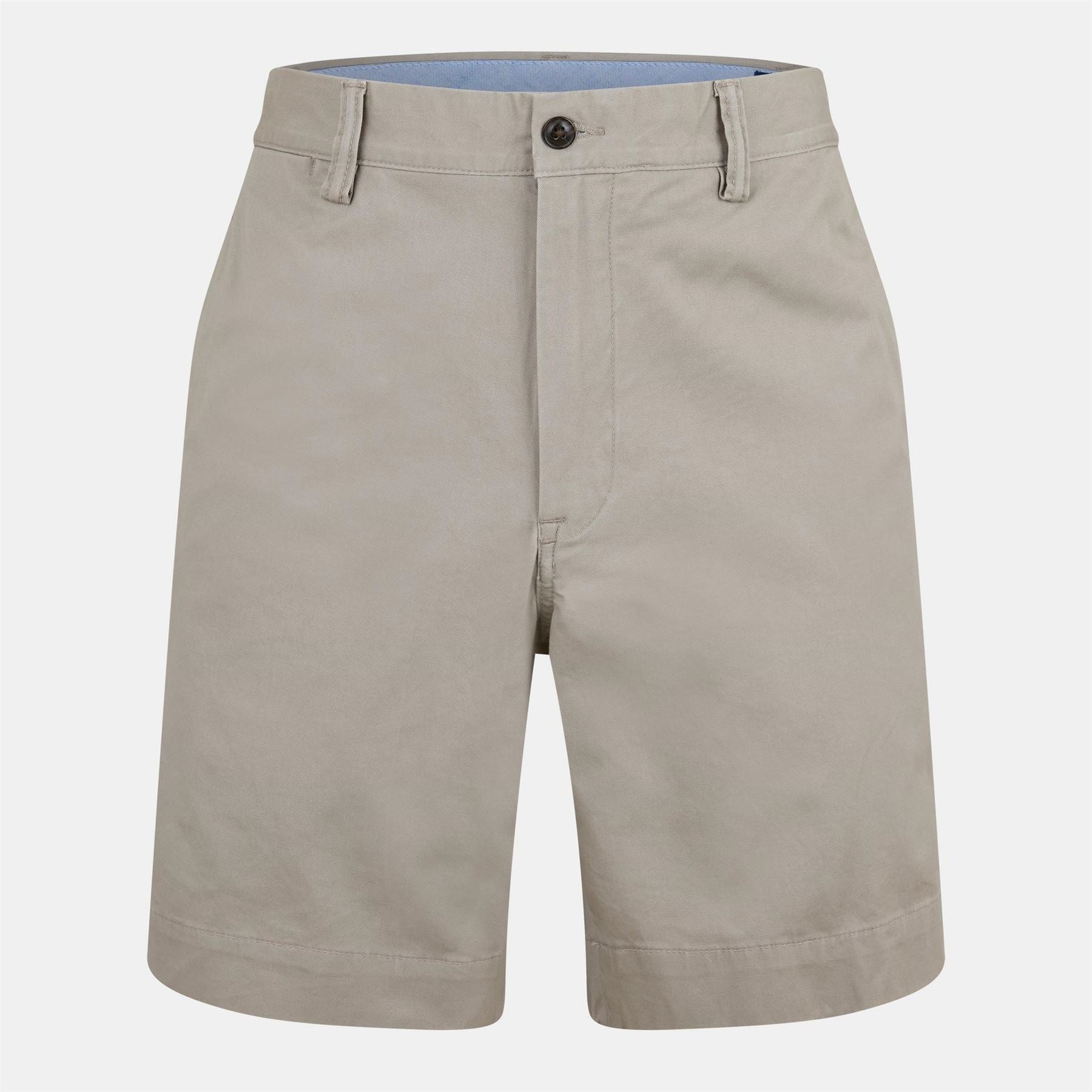 Polo Ralph Lauren Shorts